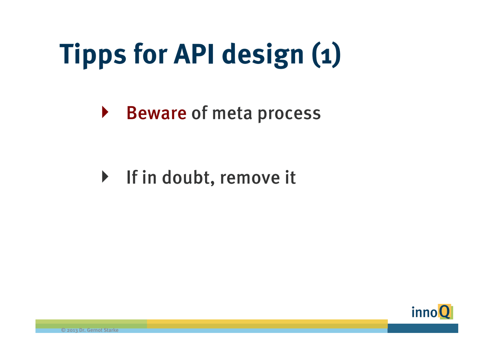 Slide 71