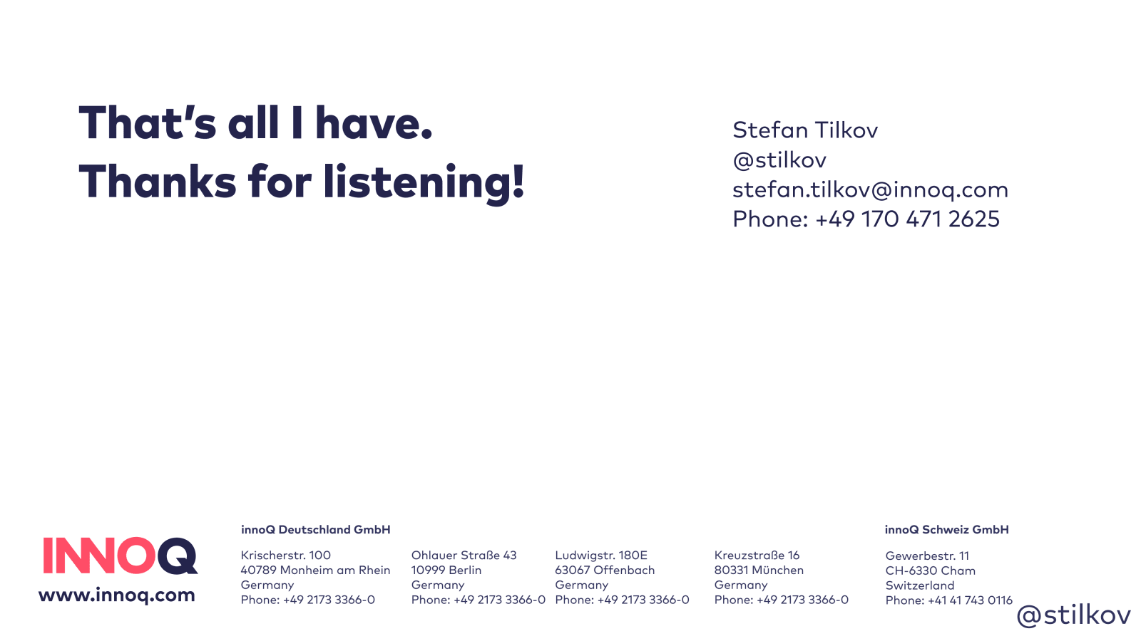 Slide 71