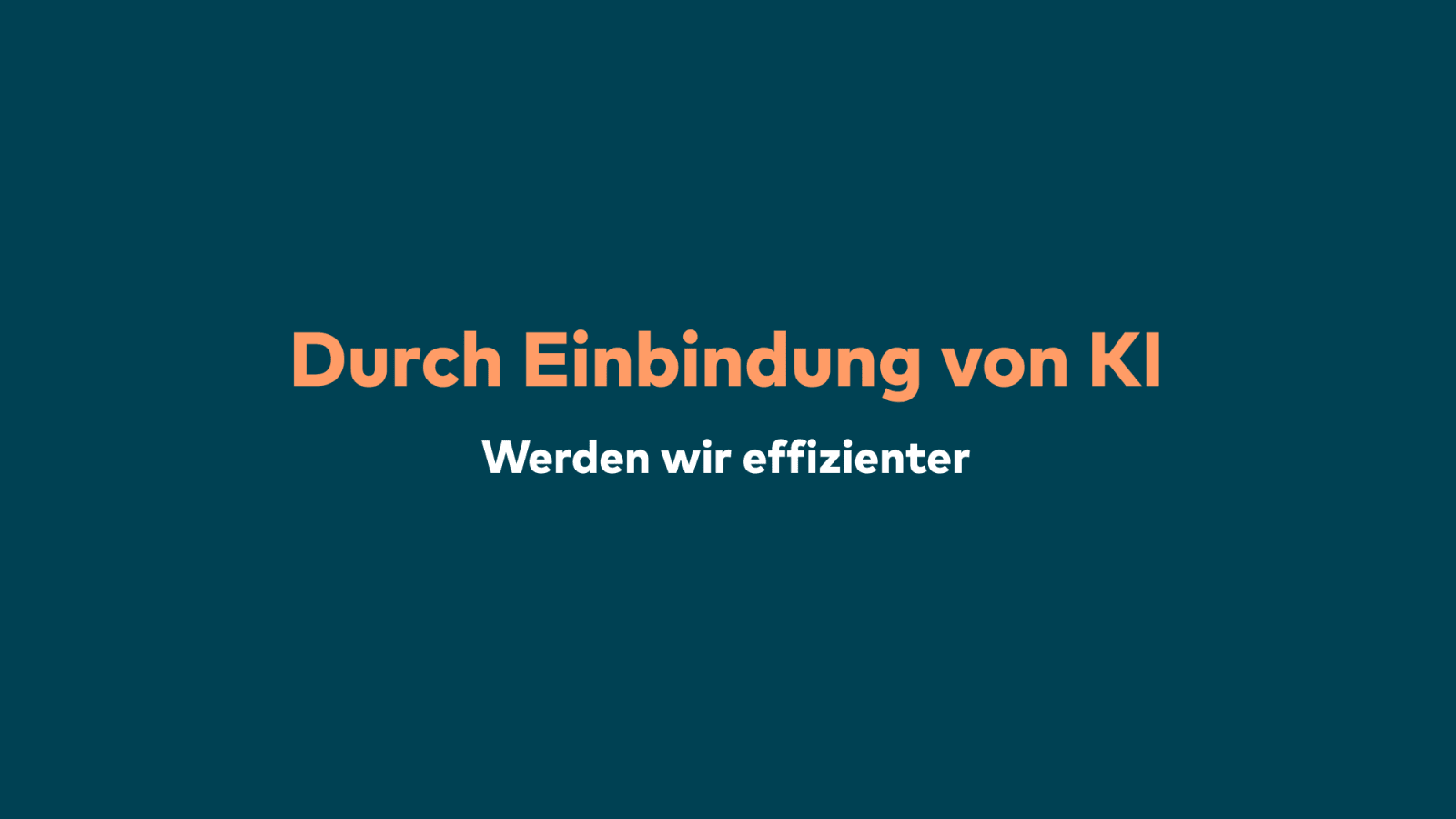 Slide 72
