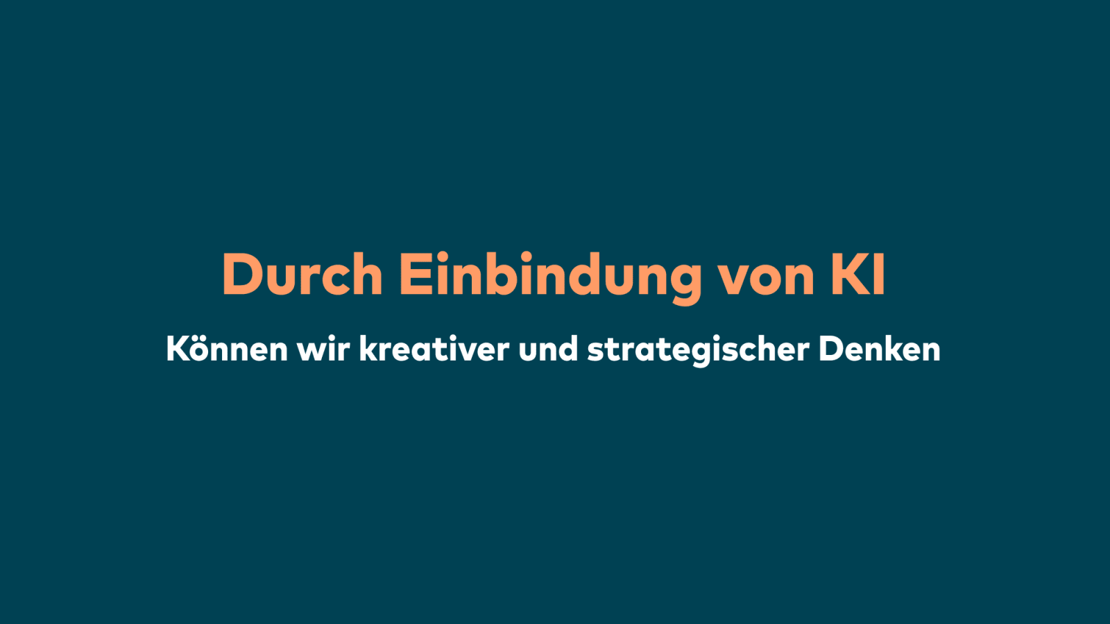 Slide 73