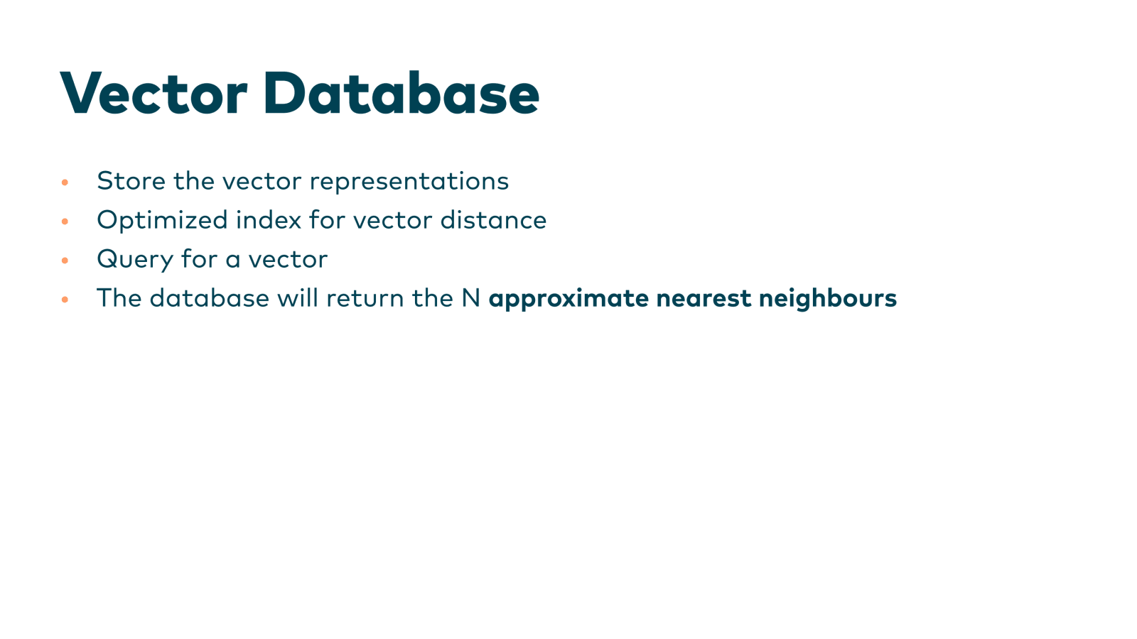 Slide 73