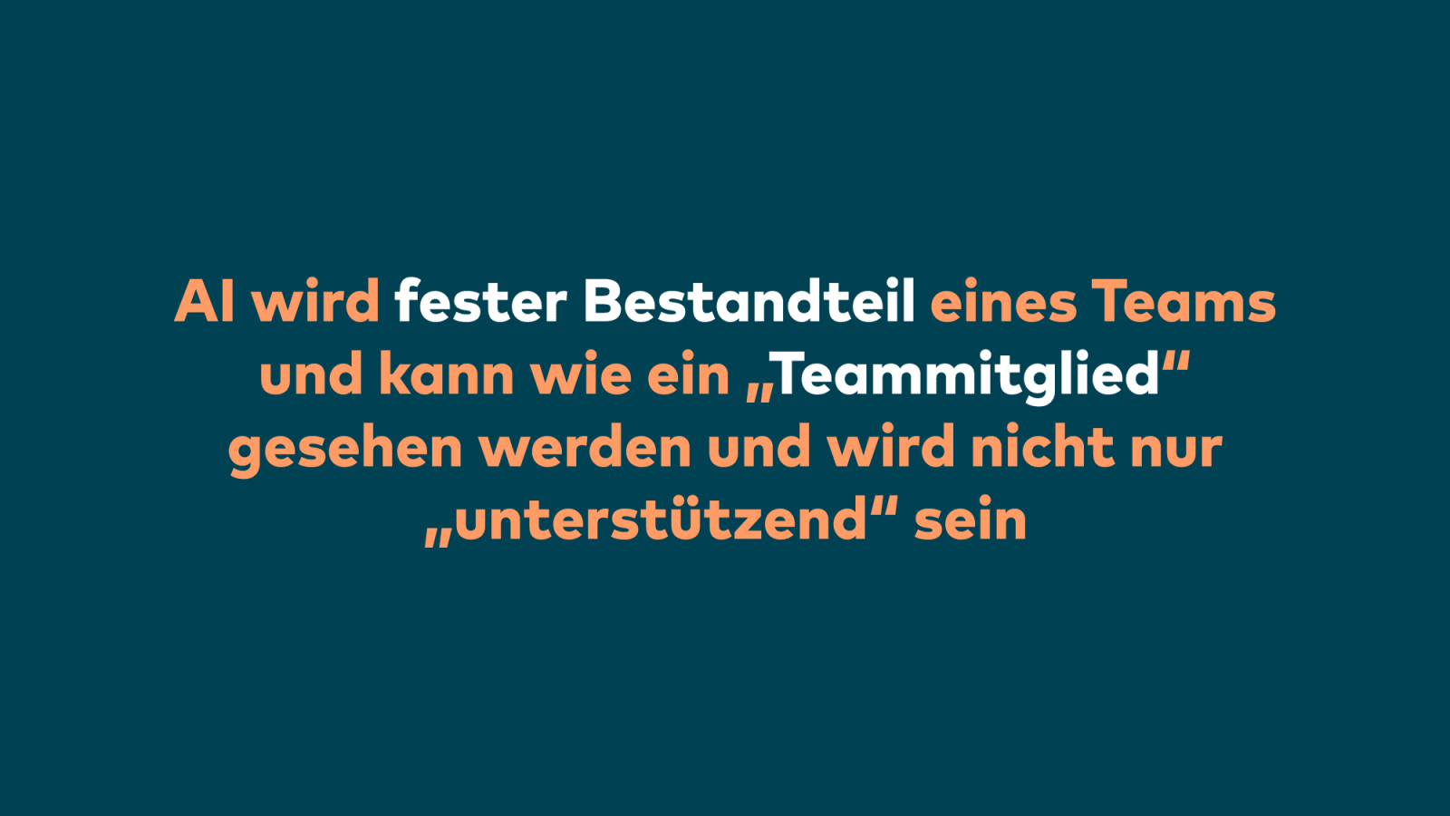 Slide 74