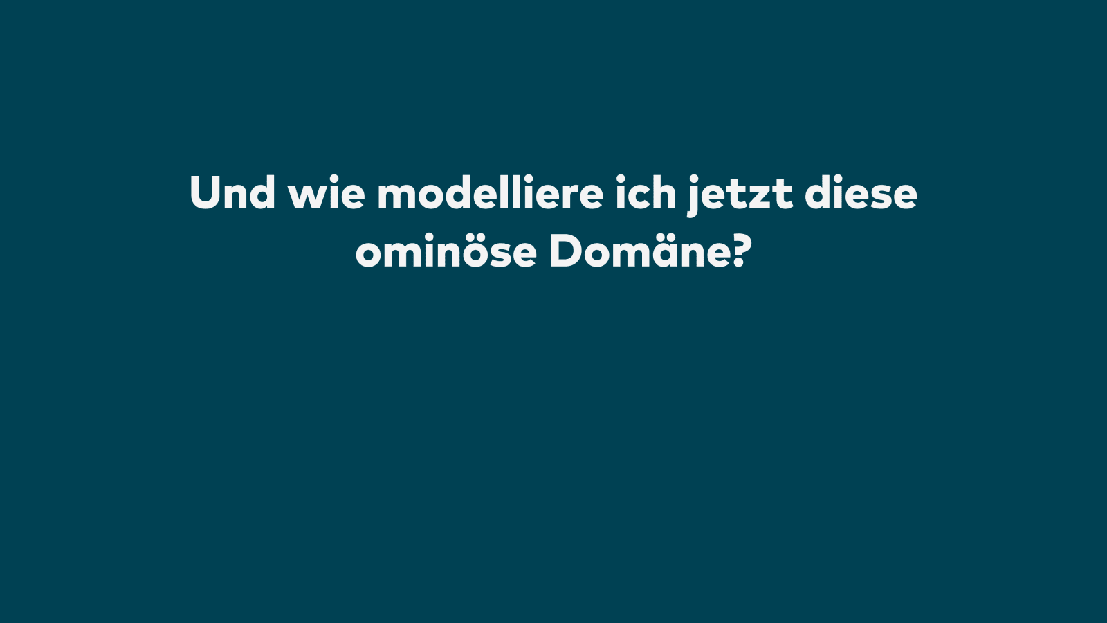 Folie 74