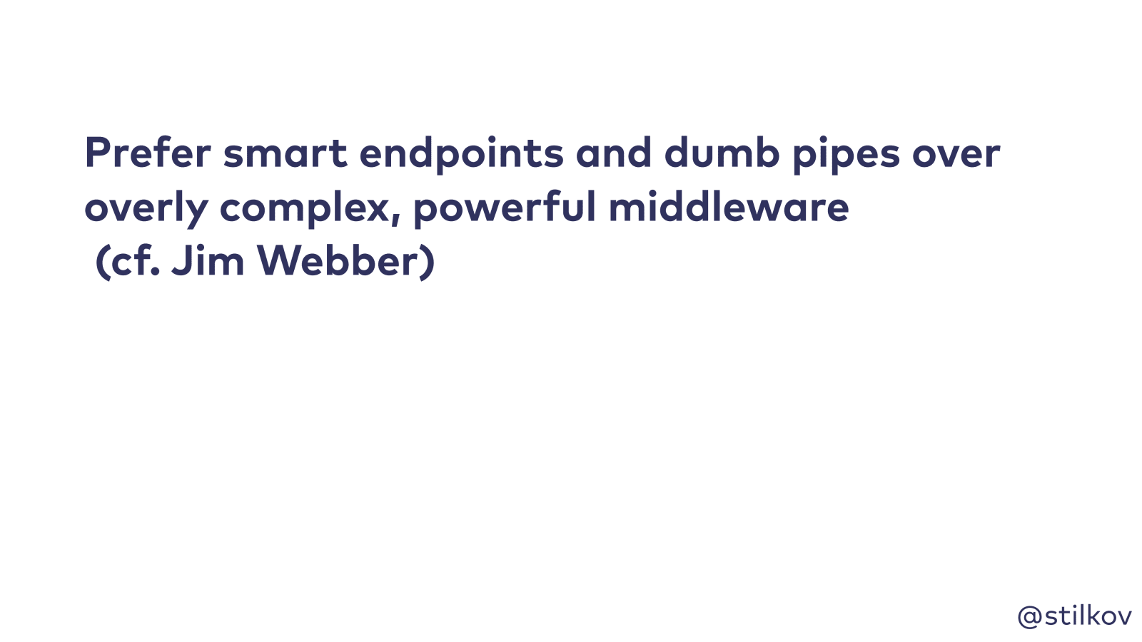 Slide 74
