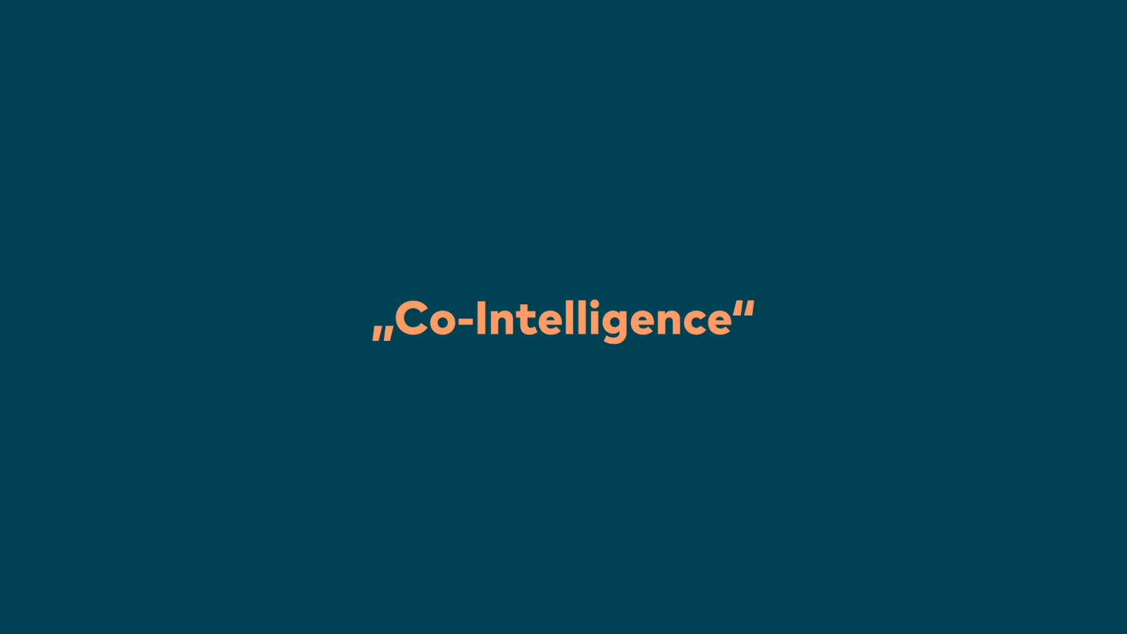 Slide 76