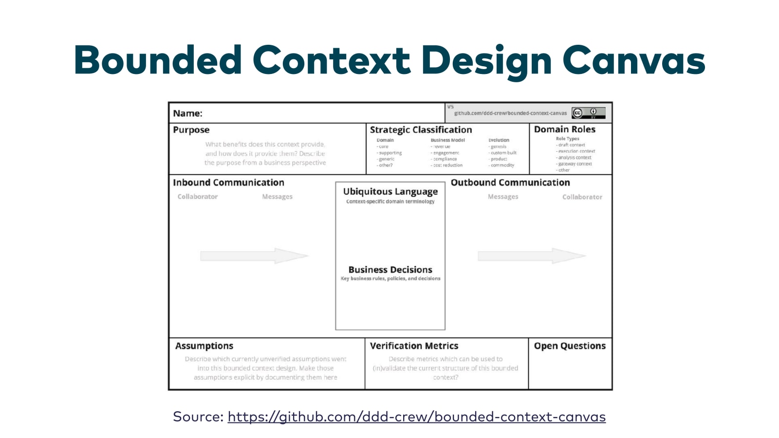 Slide 76