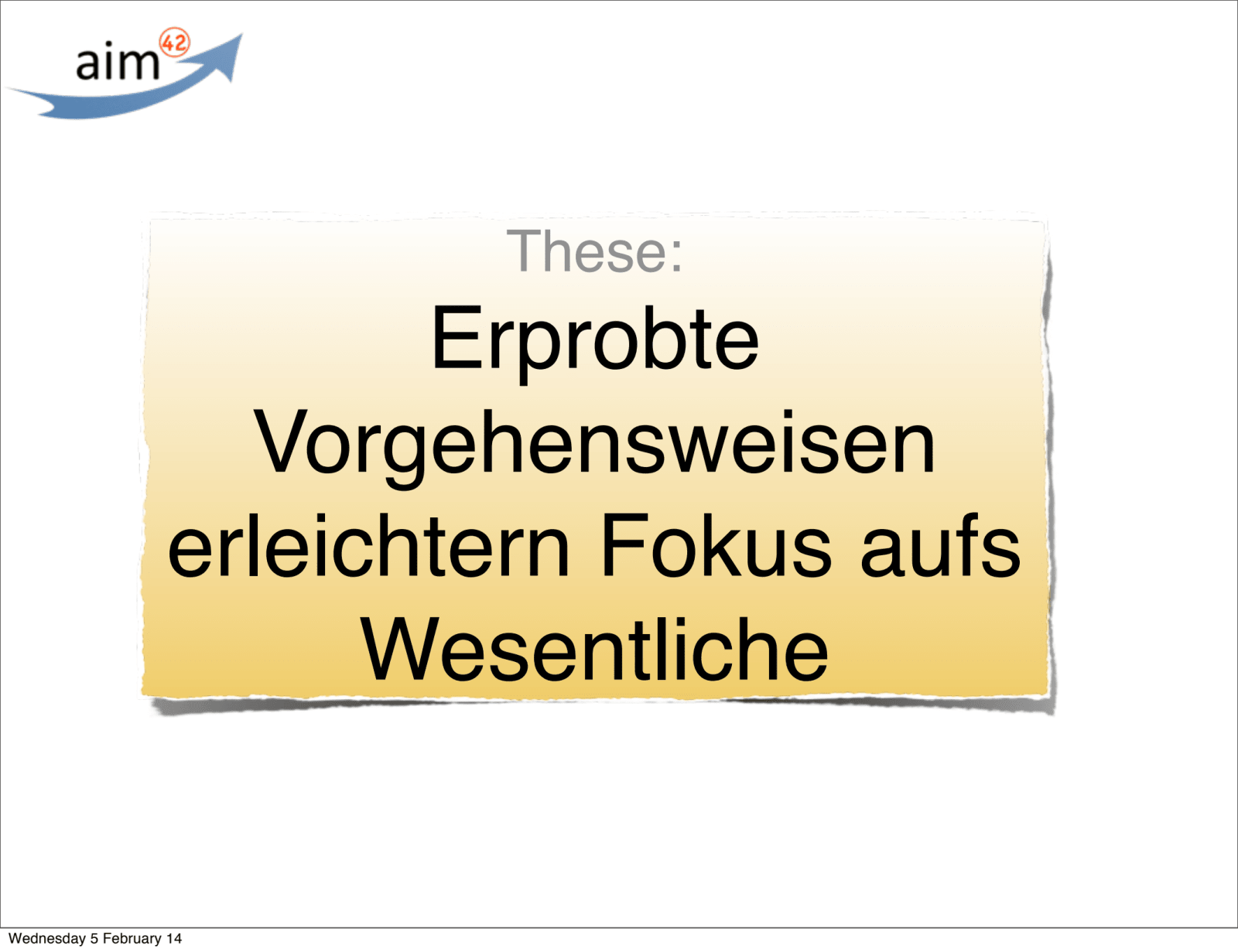 Slide 76