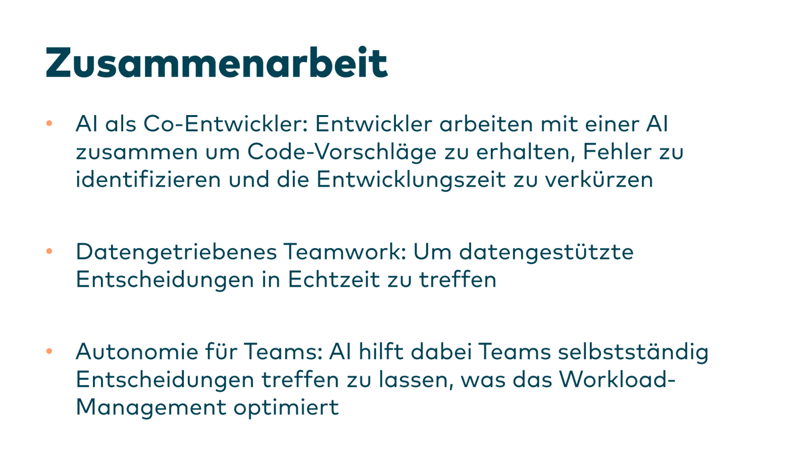 Slide 77