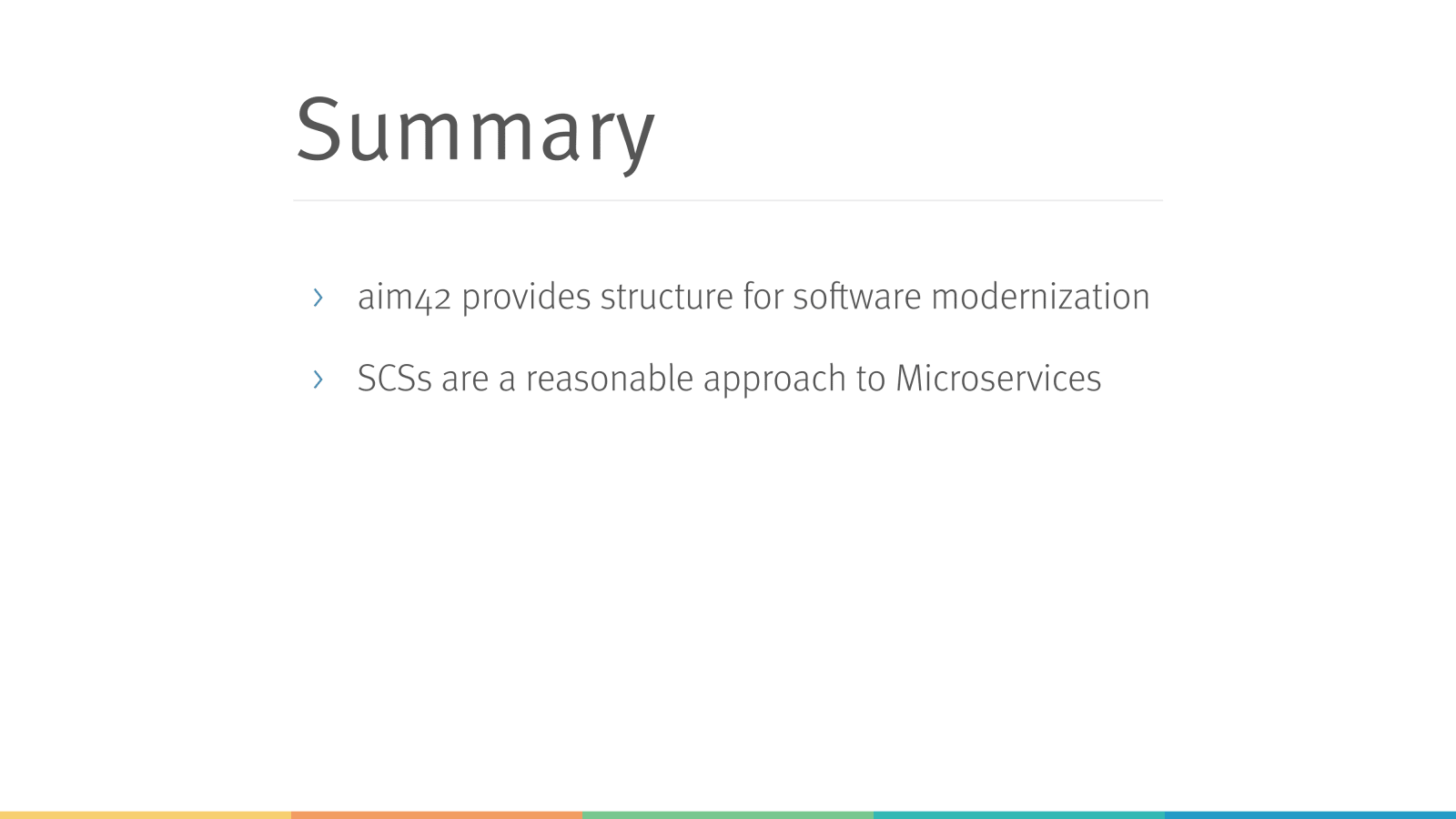 Slide 77