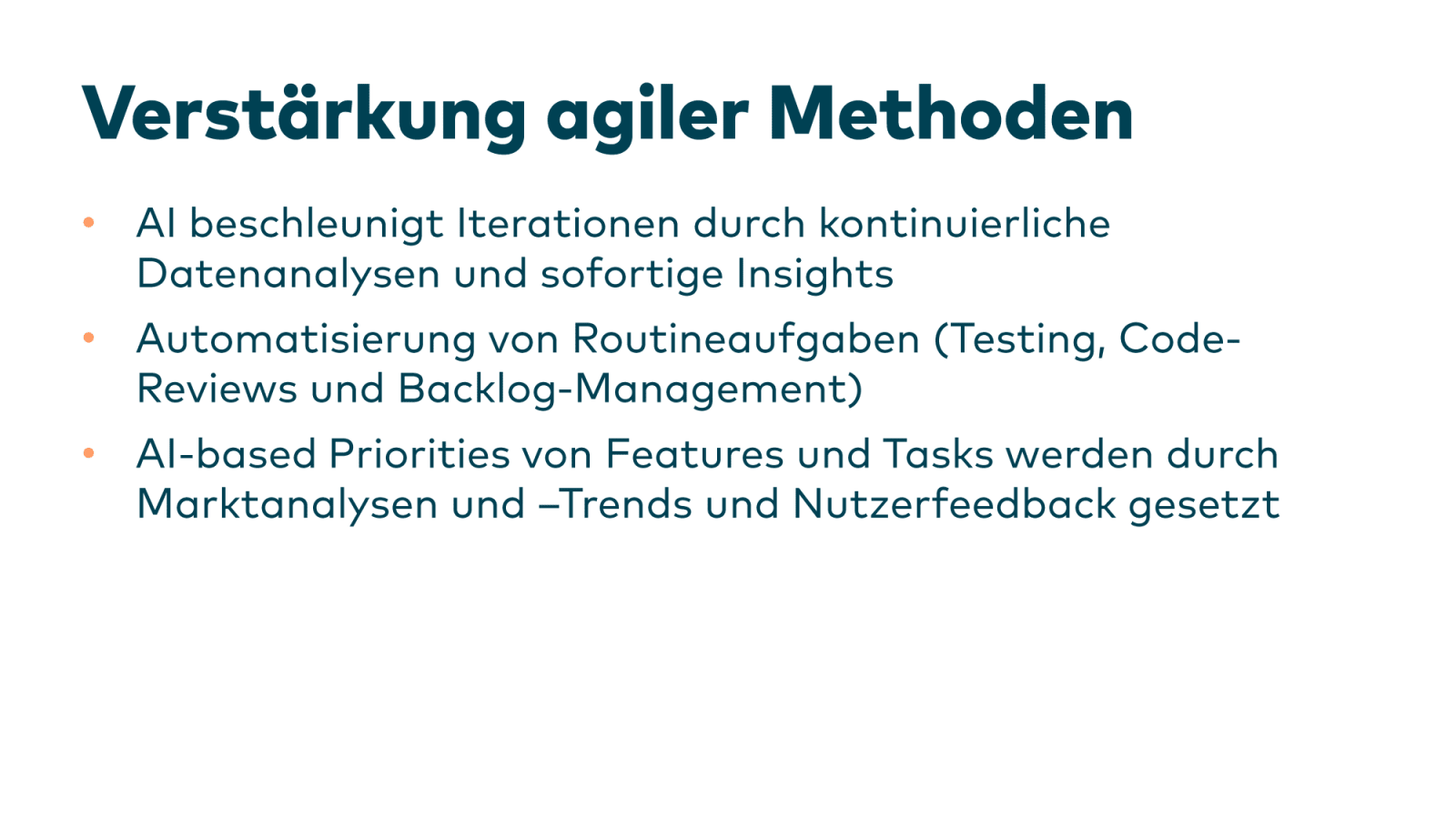 Slide 78