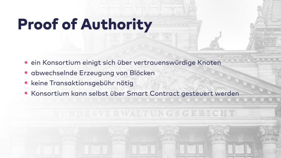 Slide 78