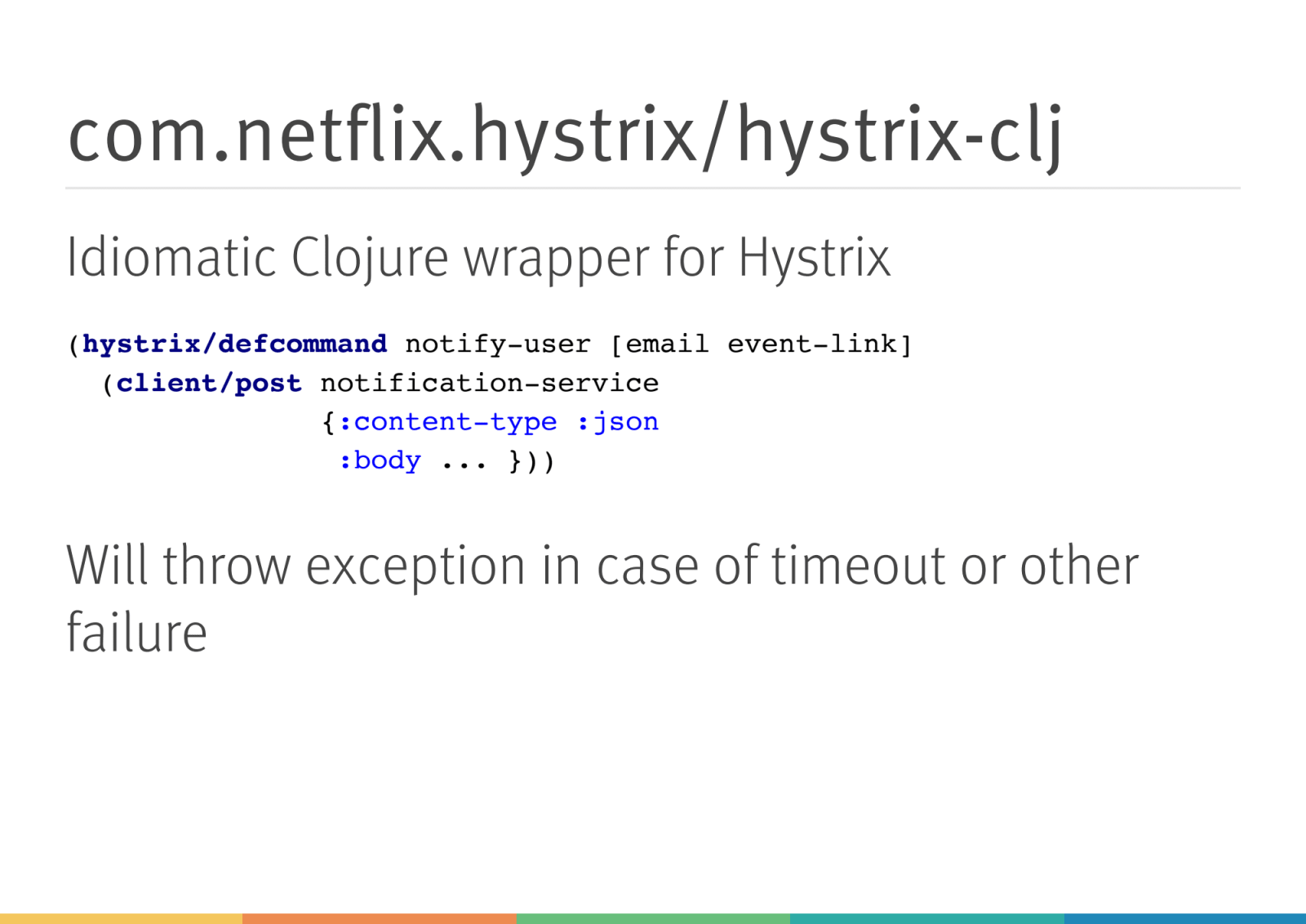 Slide 78