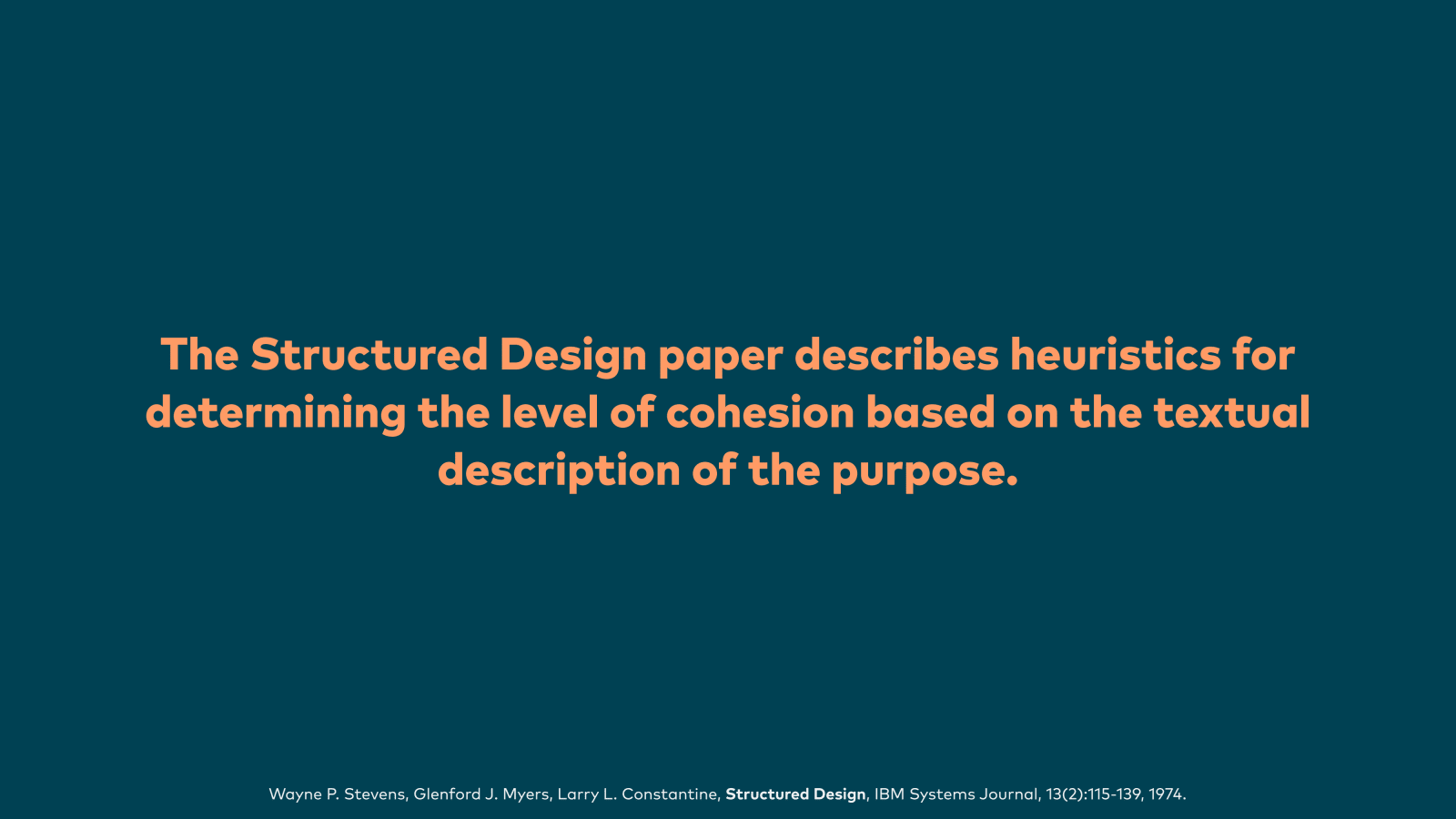 Slide 78