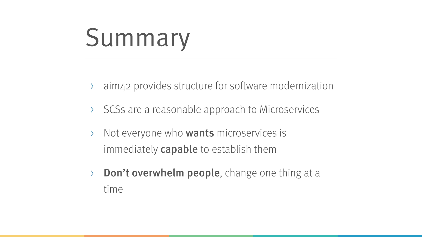 Slide 79