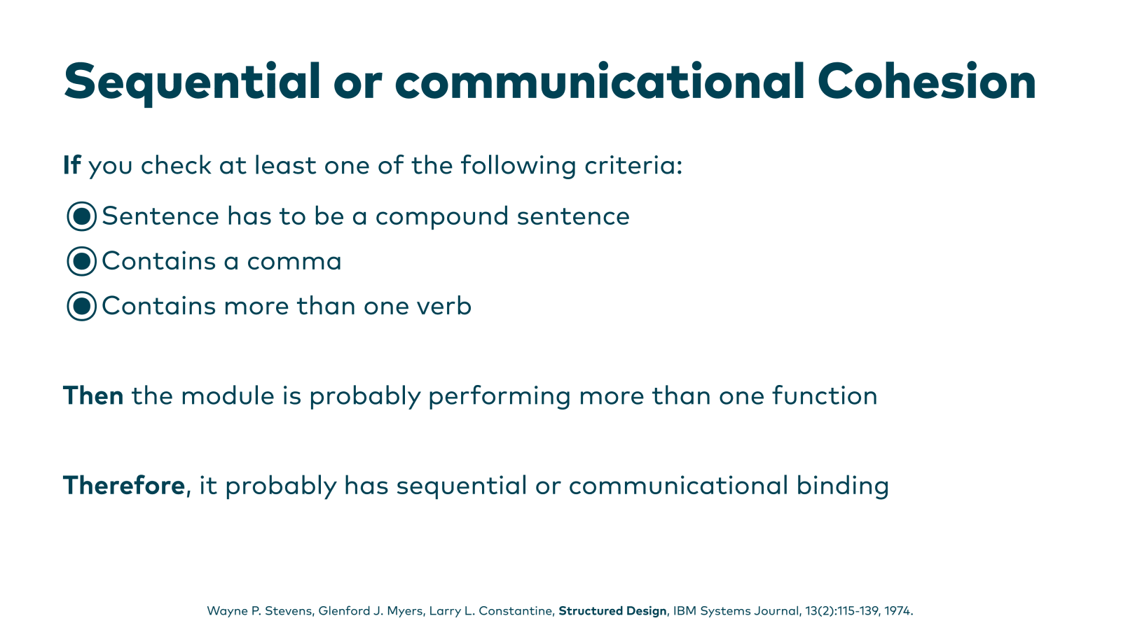 Slide 79