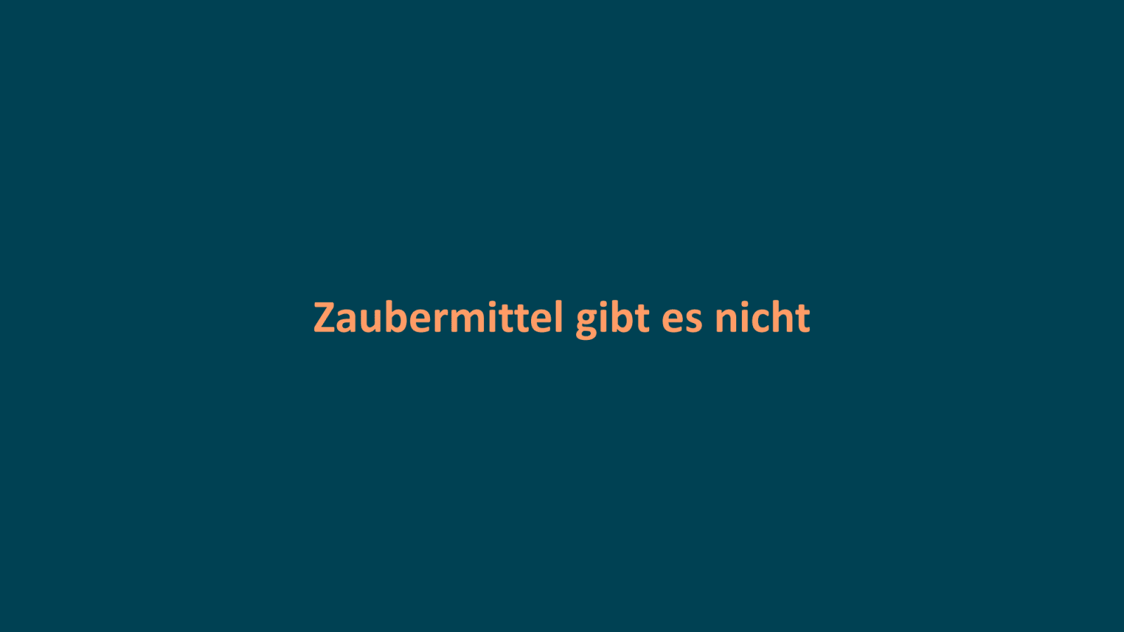 Slide 79