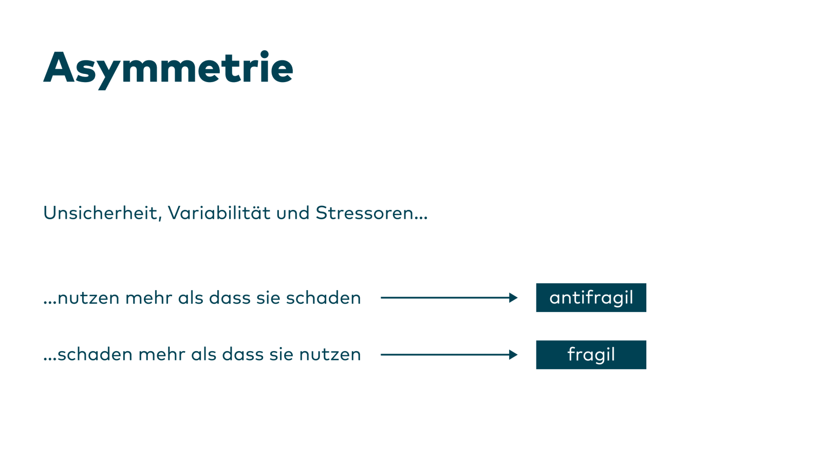 Slide 8