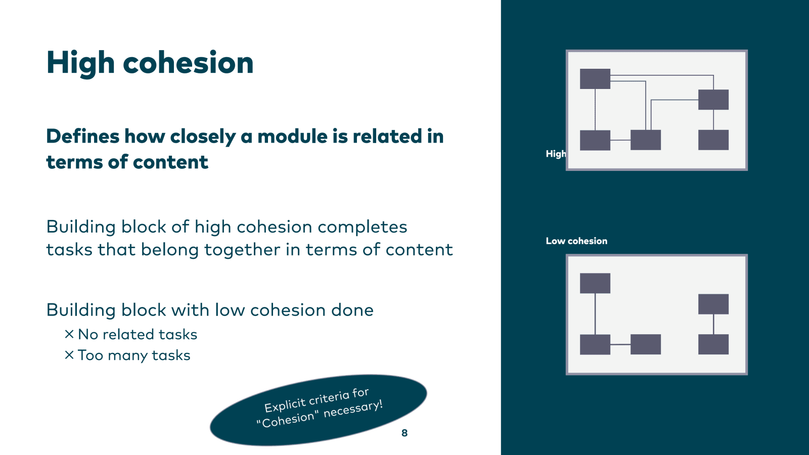Slide 8