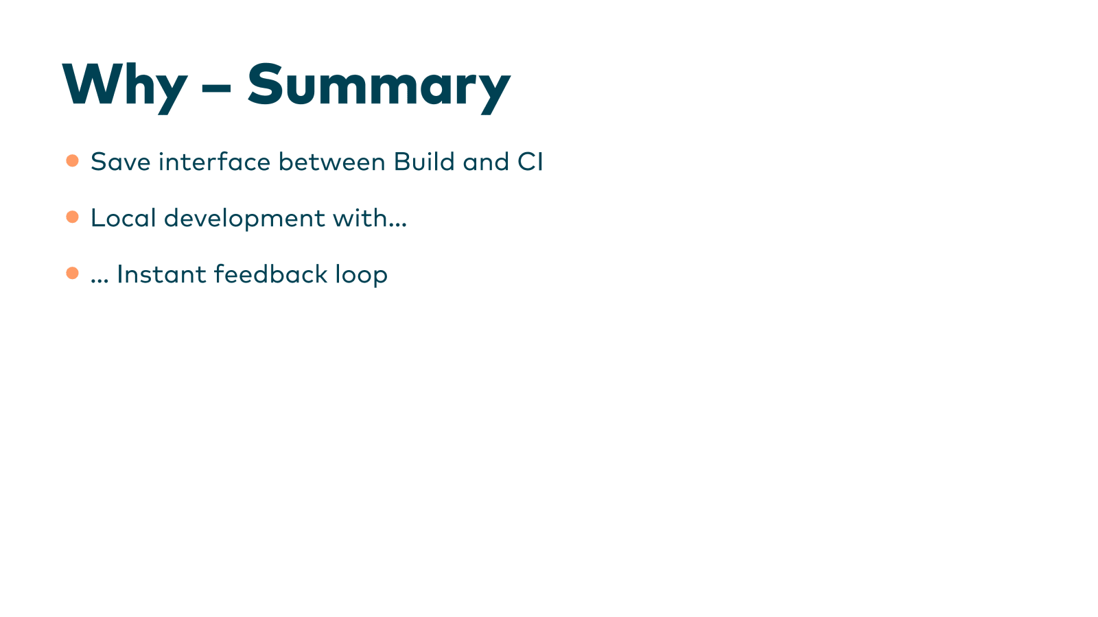Slide 8
