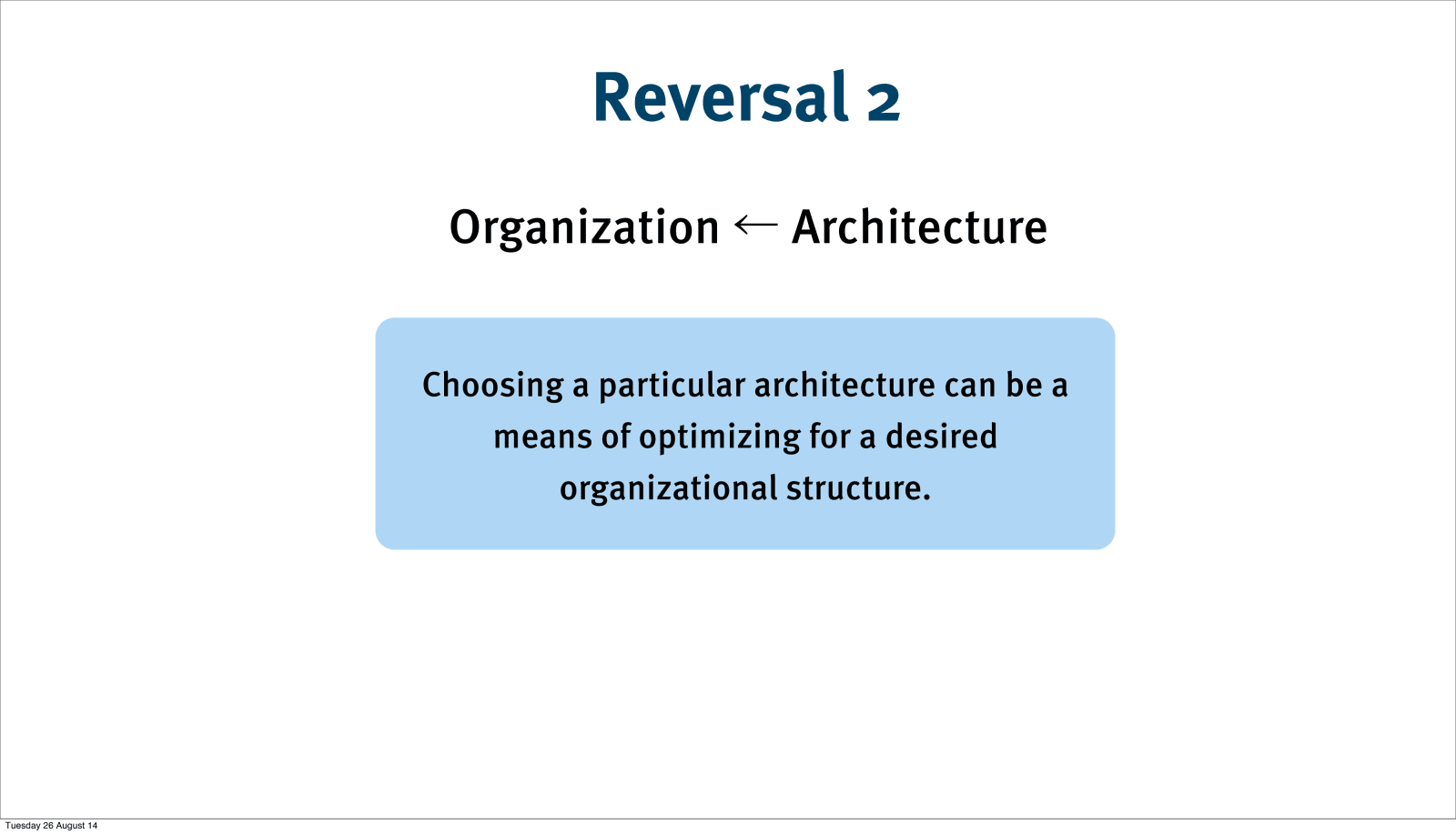 Slide 8