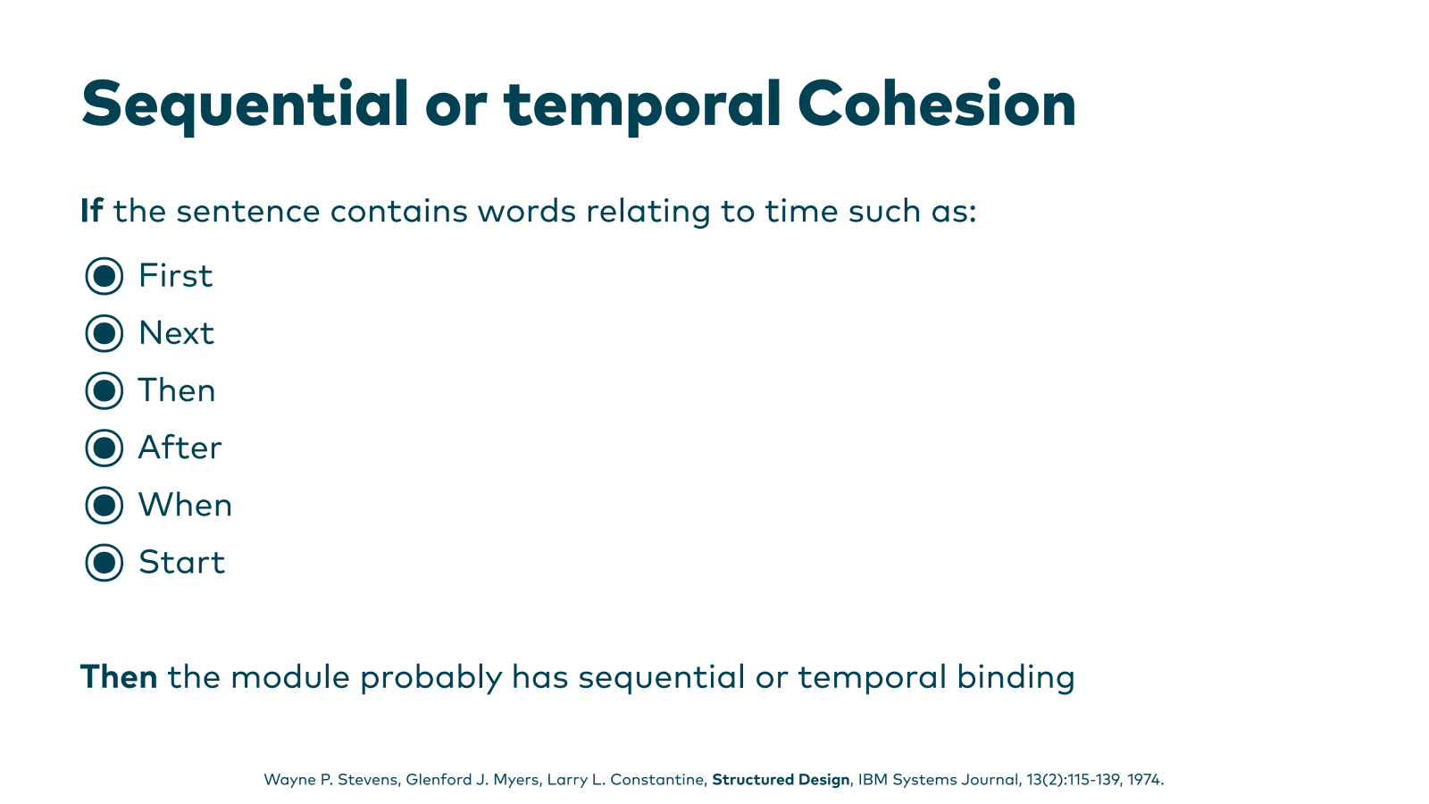 Slide 80