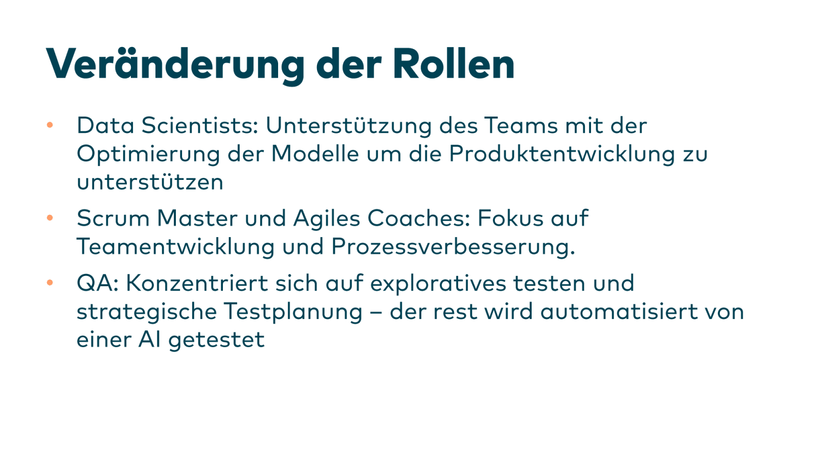 Slide 81