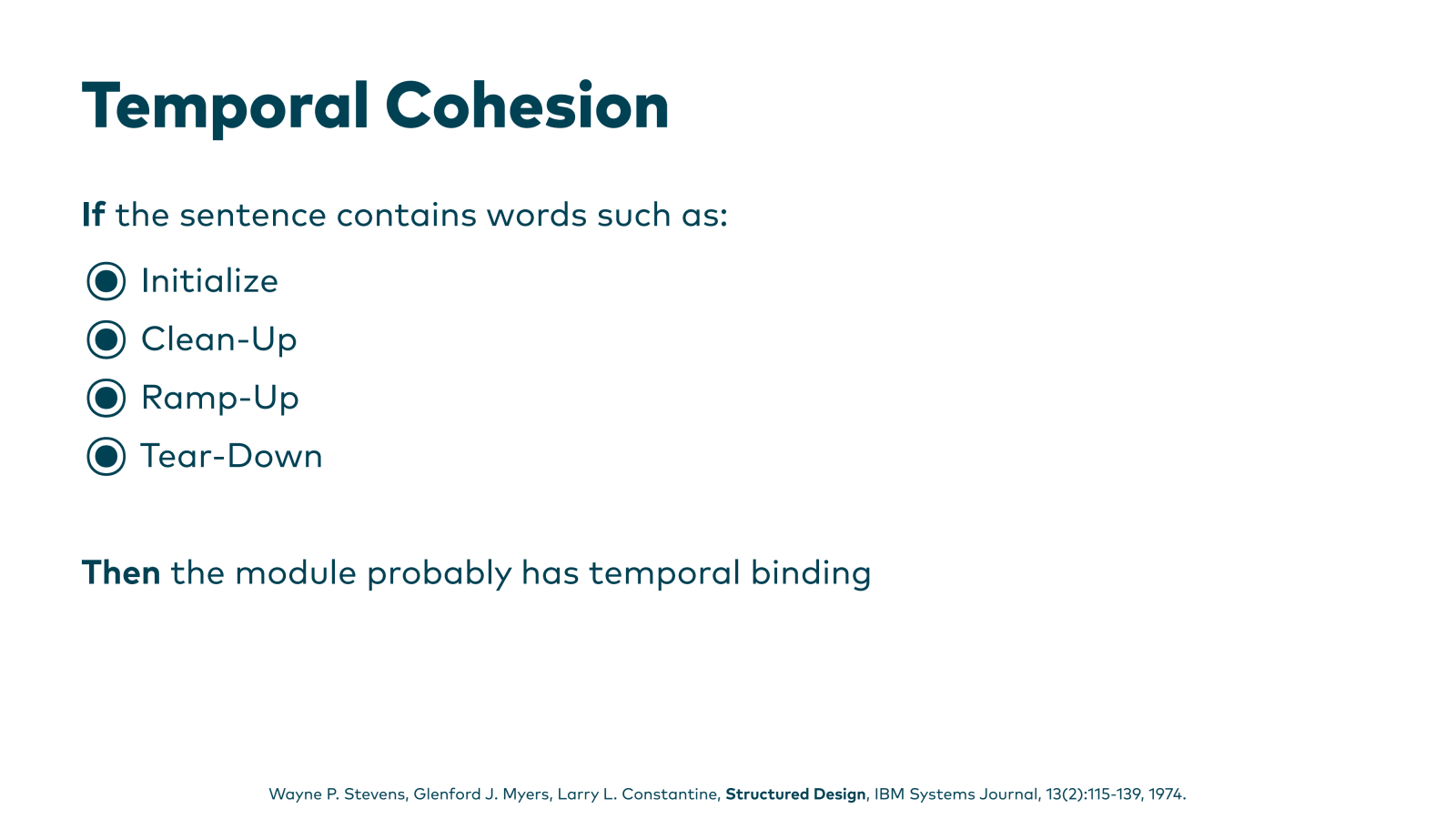 Slide 81
