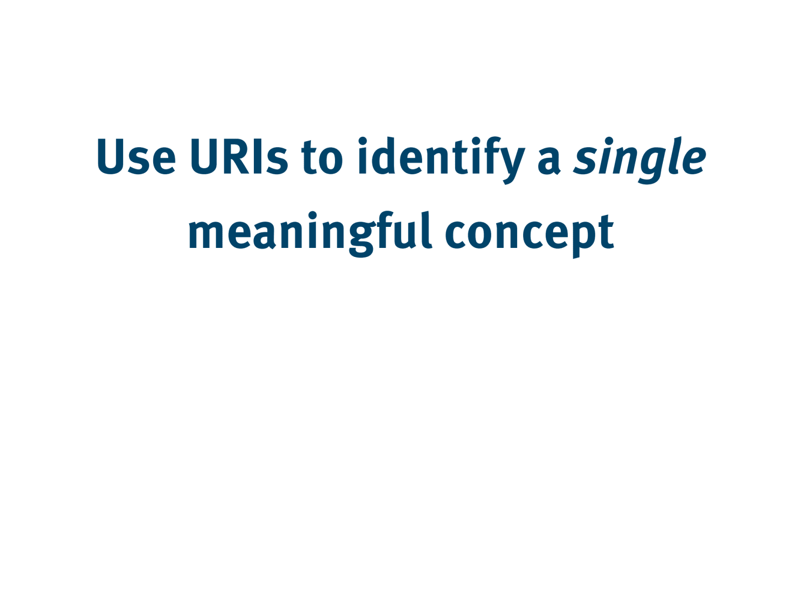 Slide 81