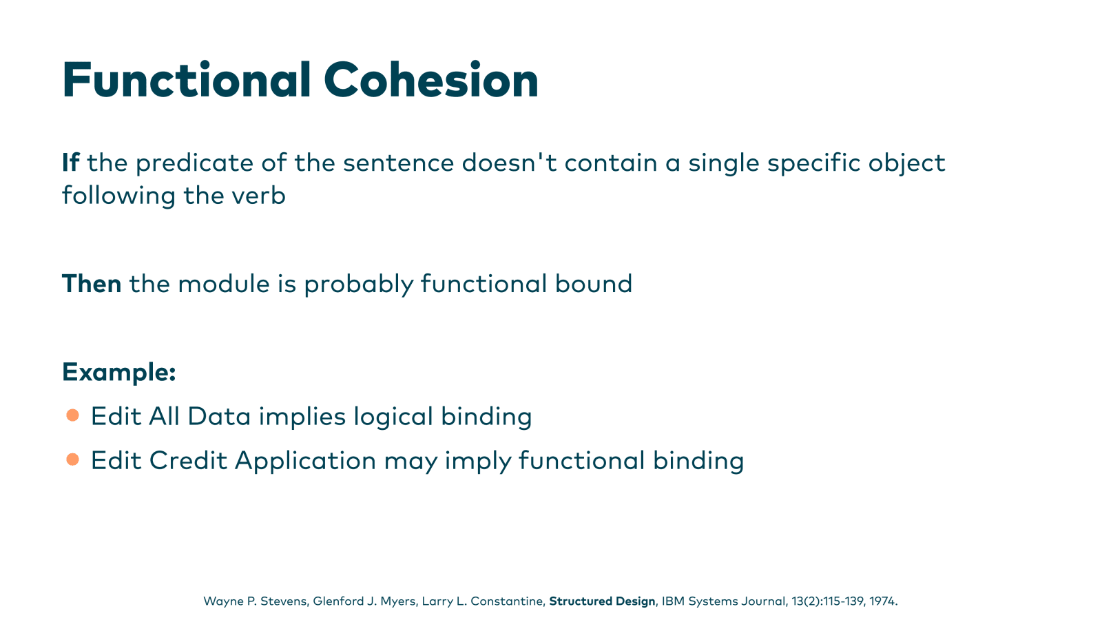 Slide 82