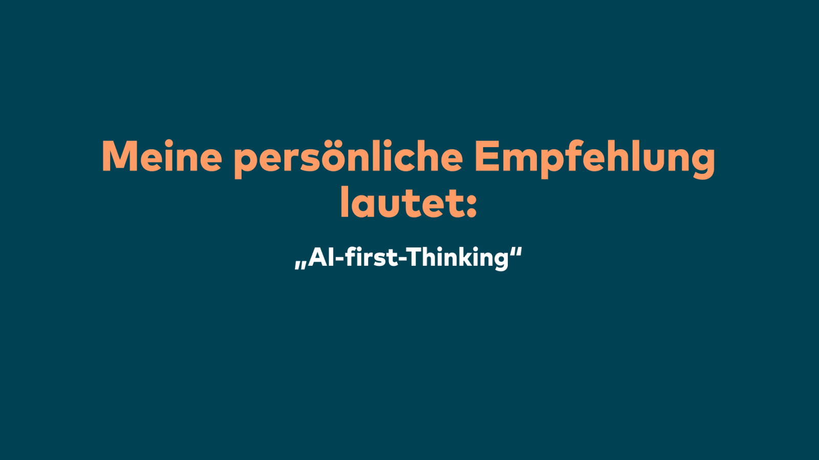 Slide 83