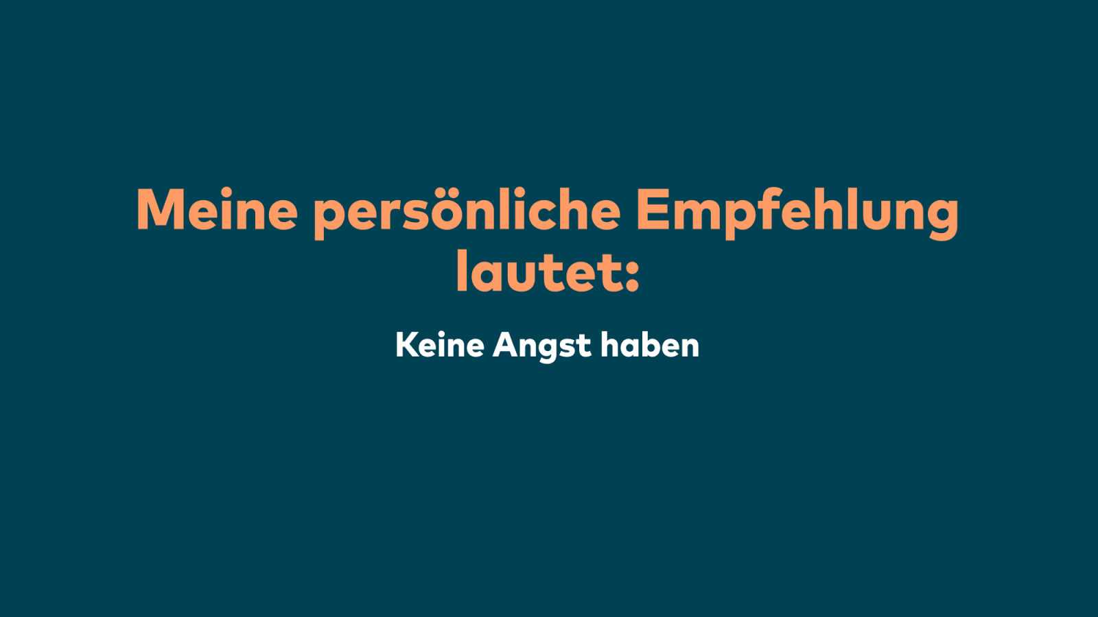 Slide 84