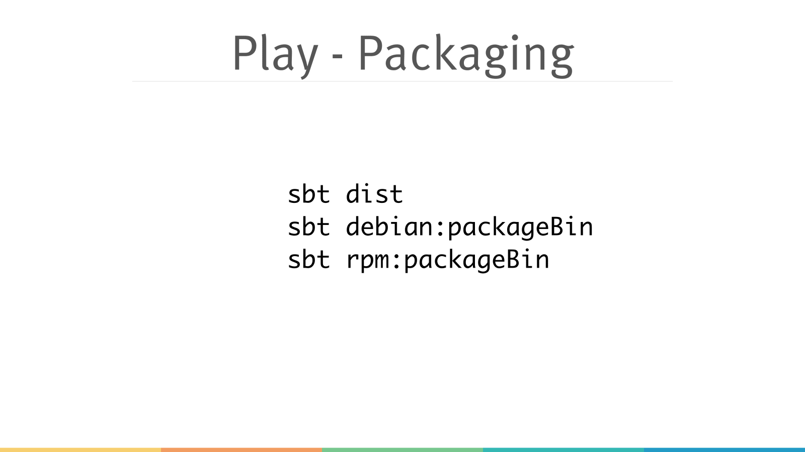 Slide 84