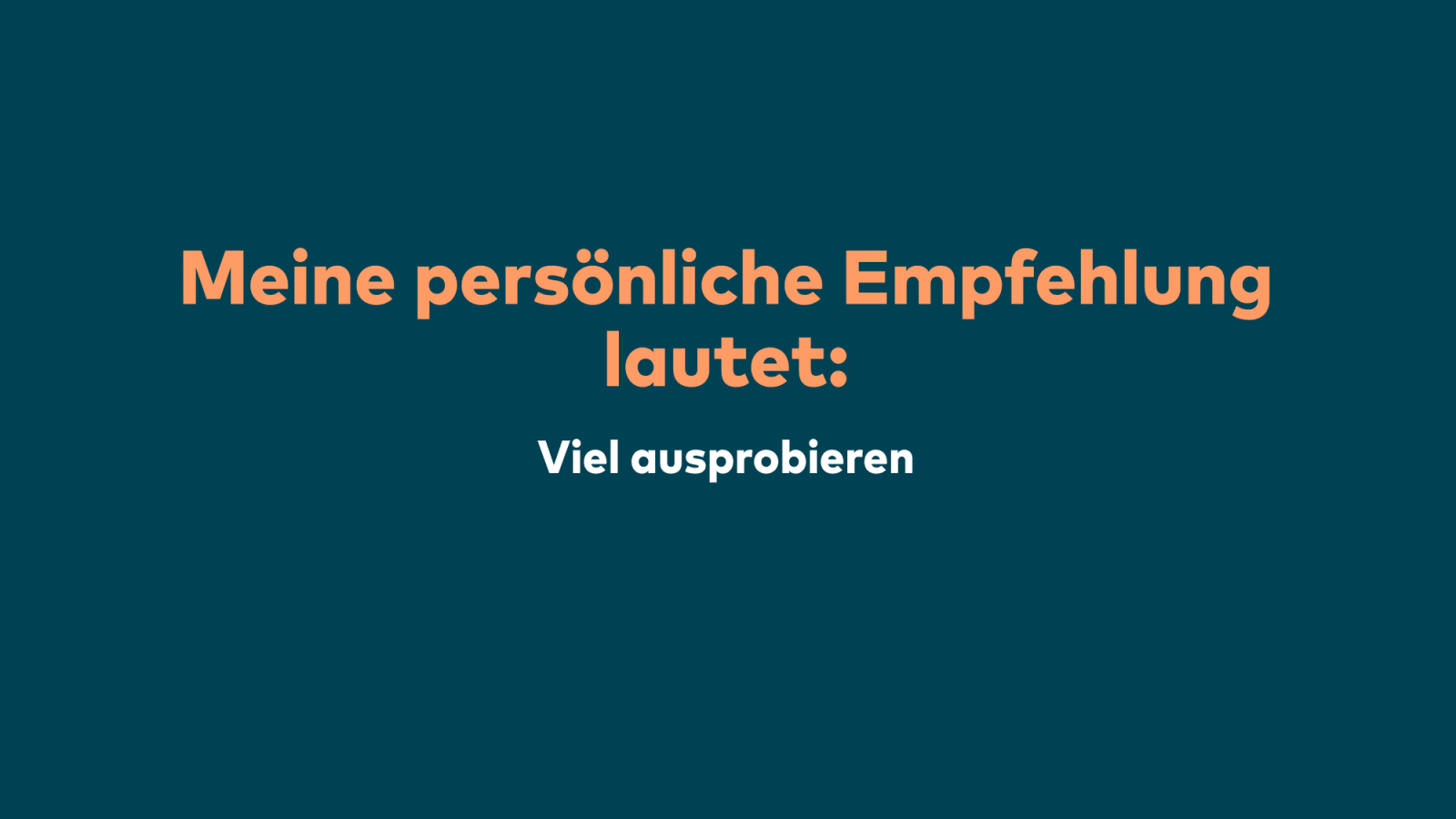 Slide 85