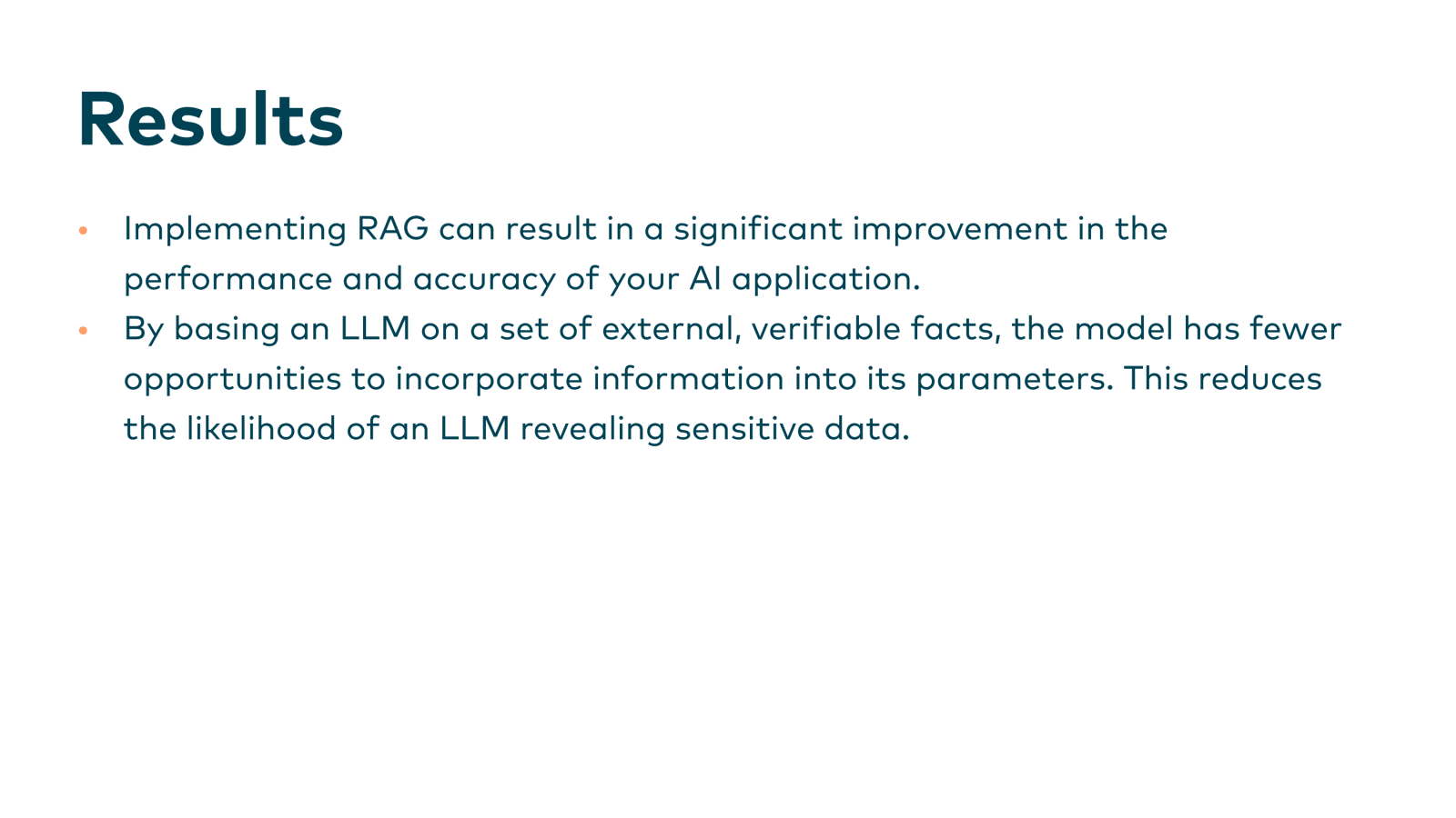 Slide 86