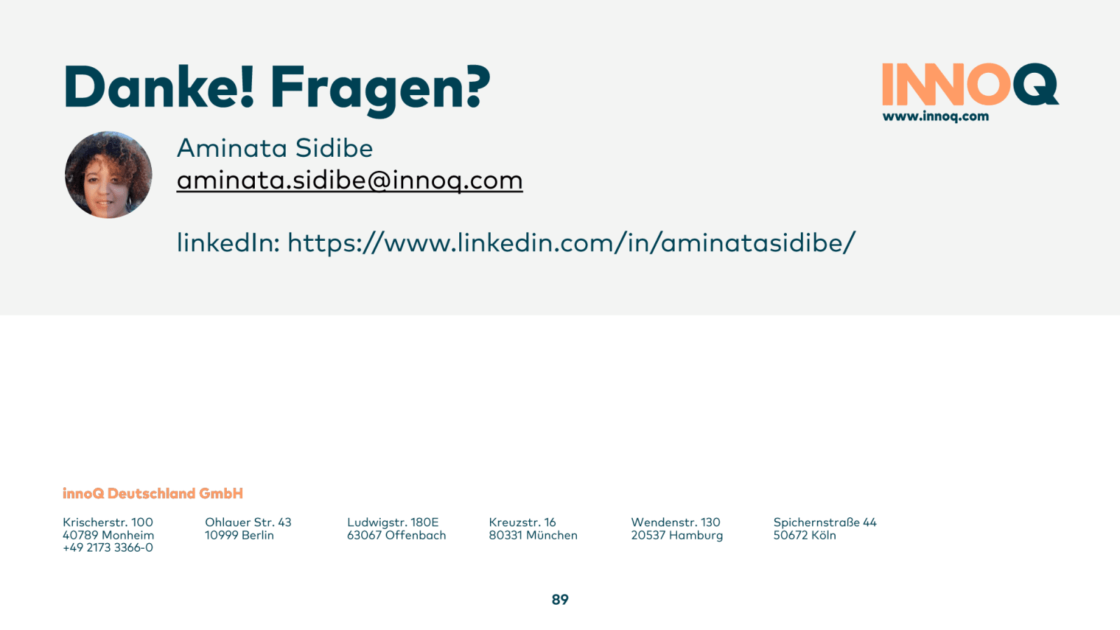 Slide 87