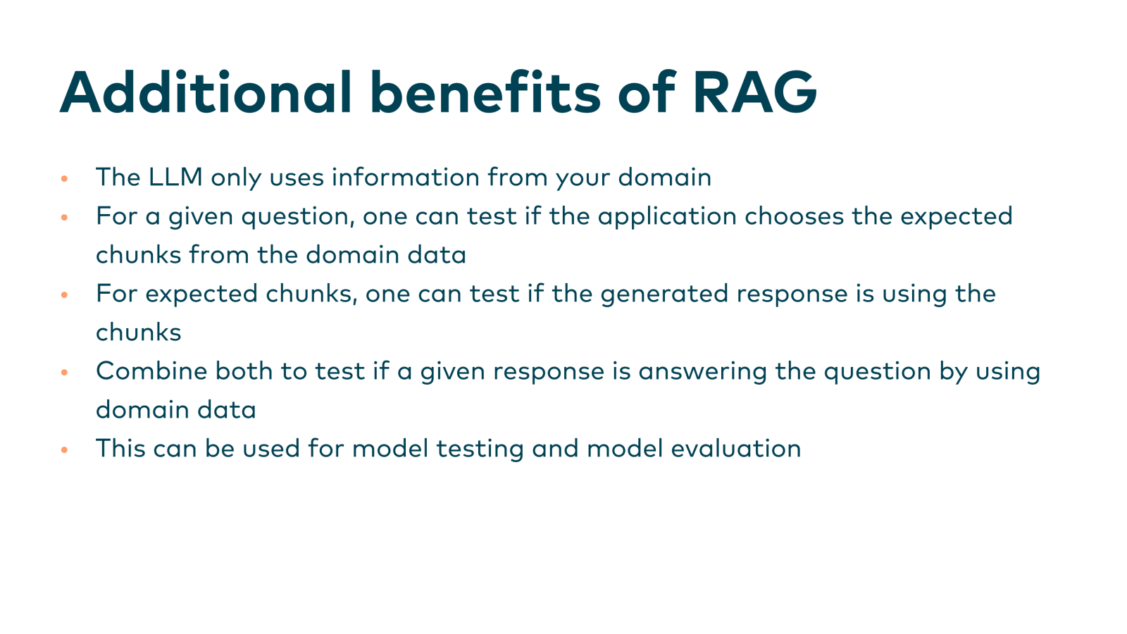 Slide 87