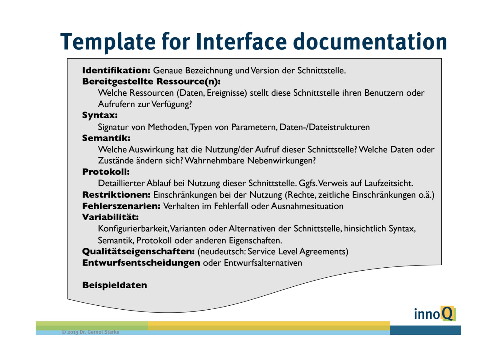 Slide 88