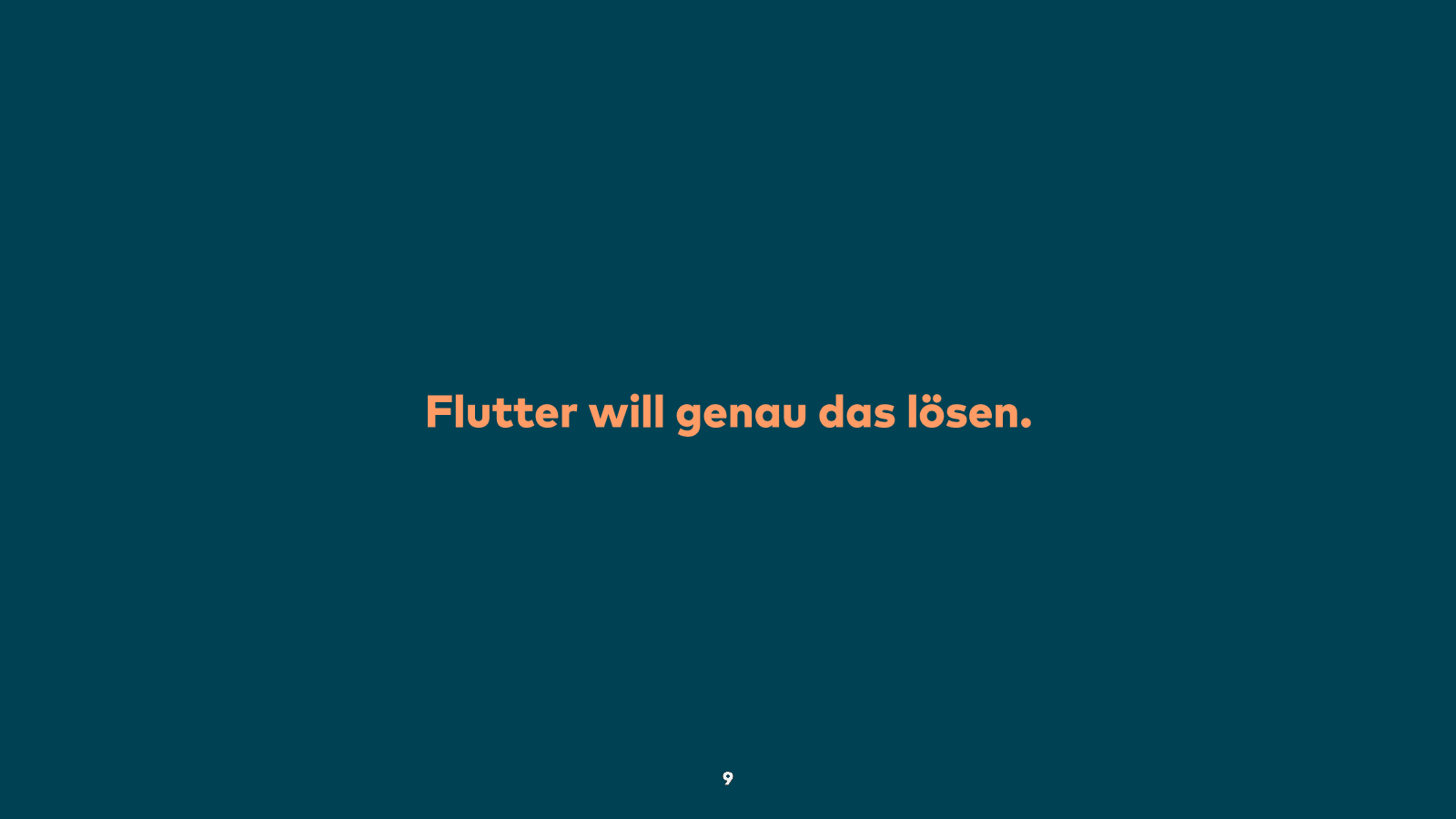Folie 9