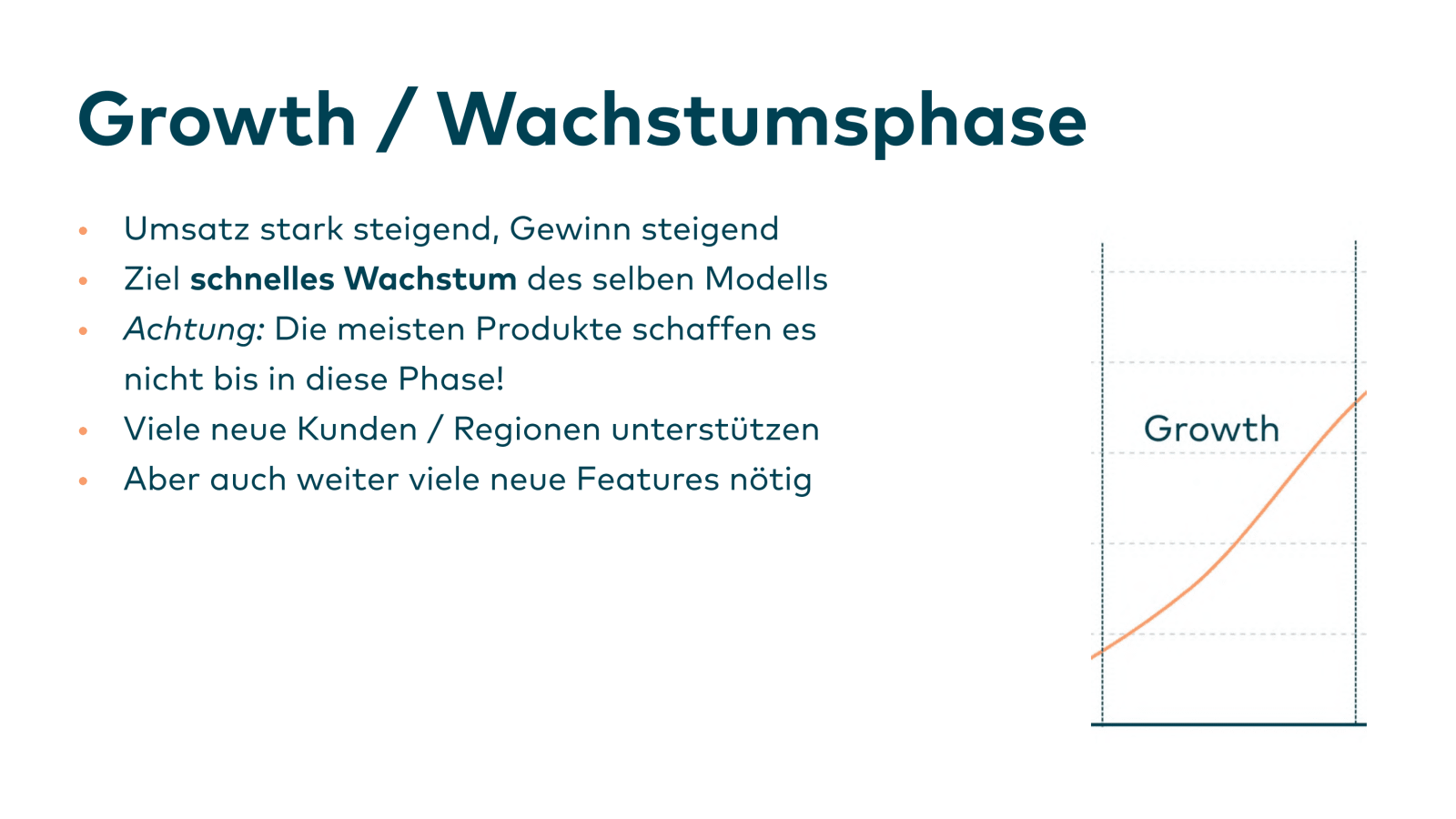 Slide 9