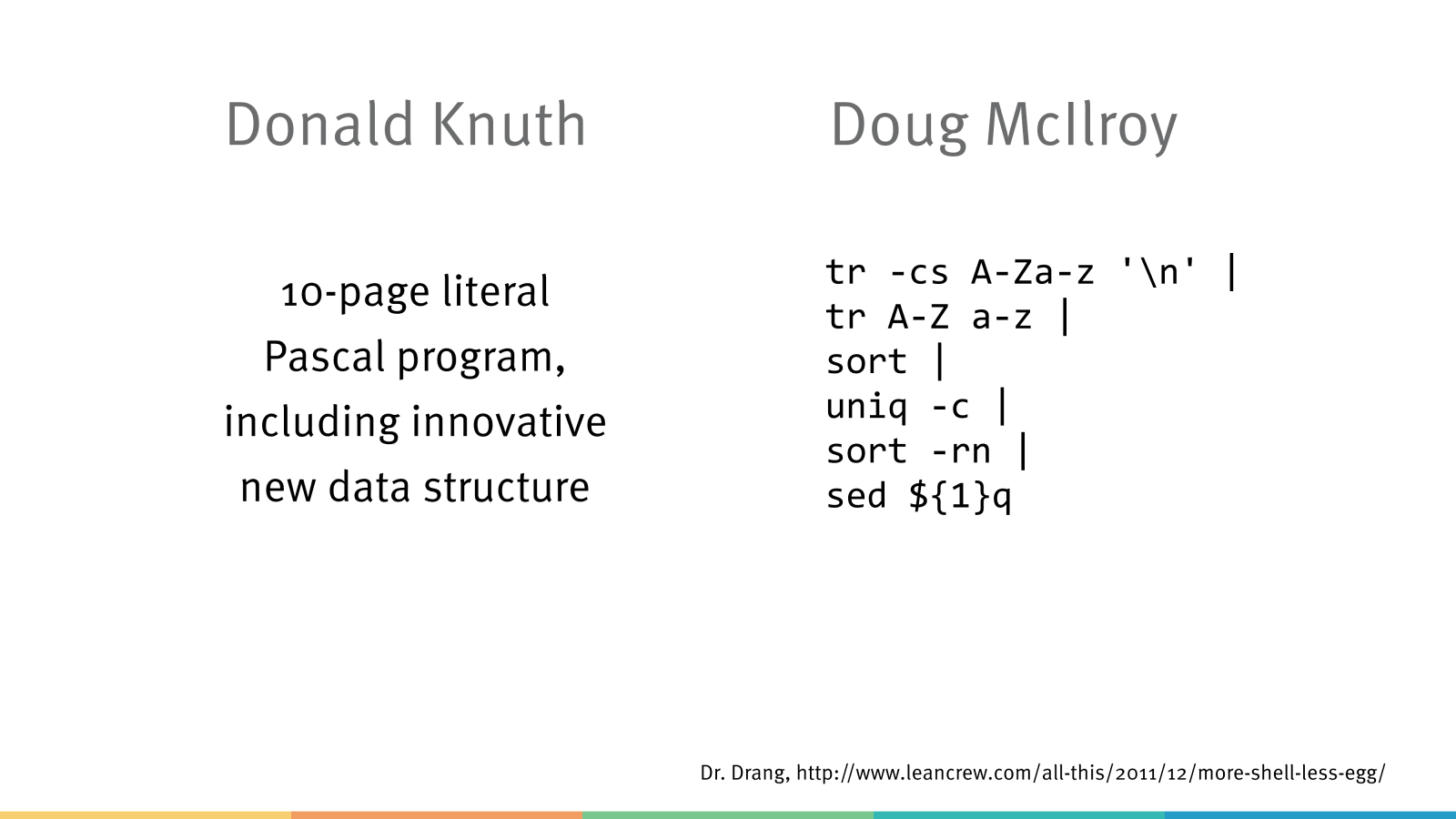 Slide 9