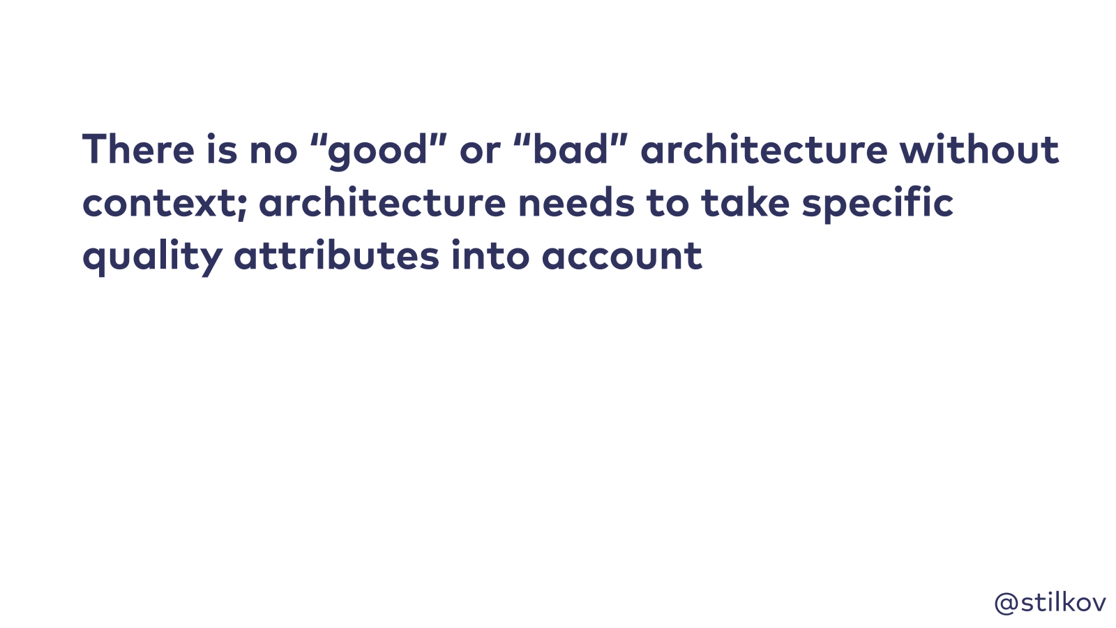 Slide 9