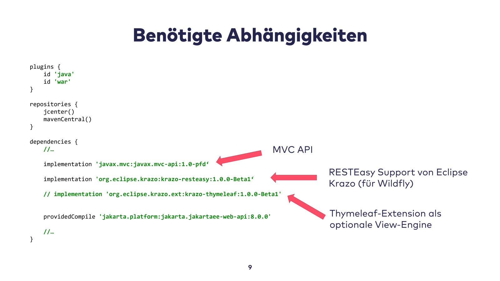 Slide 9