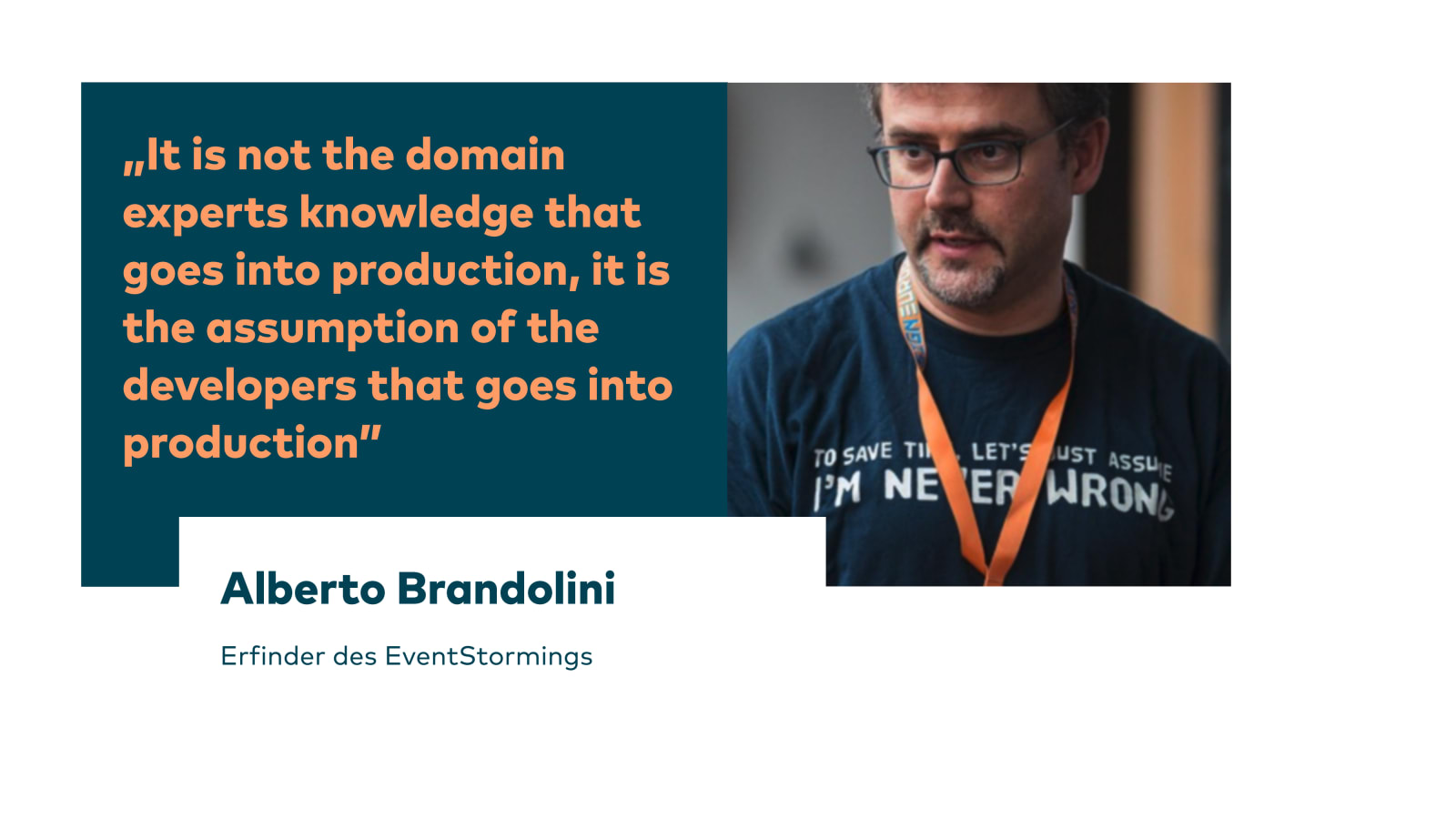Slide 93