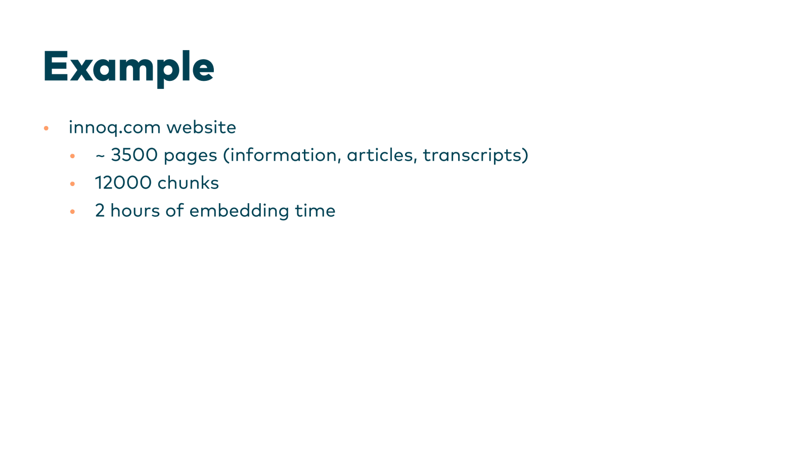 Slide 93