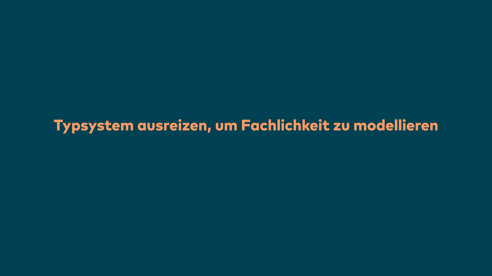 Folie 95