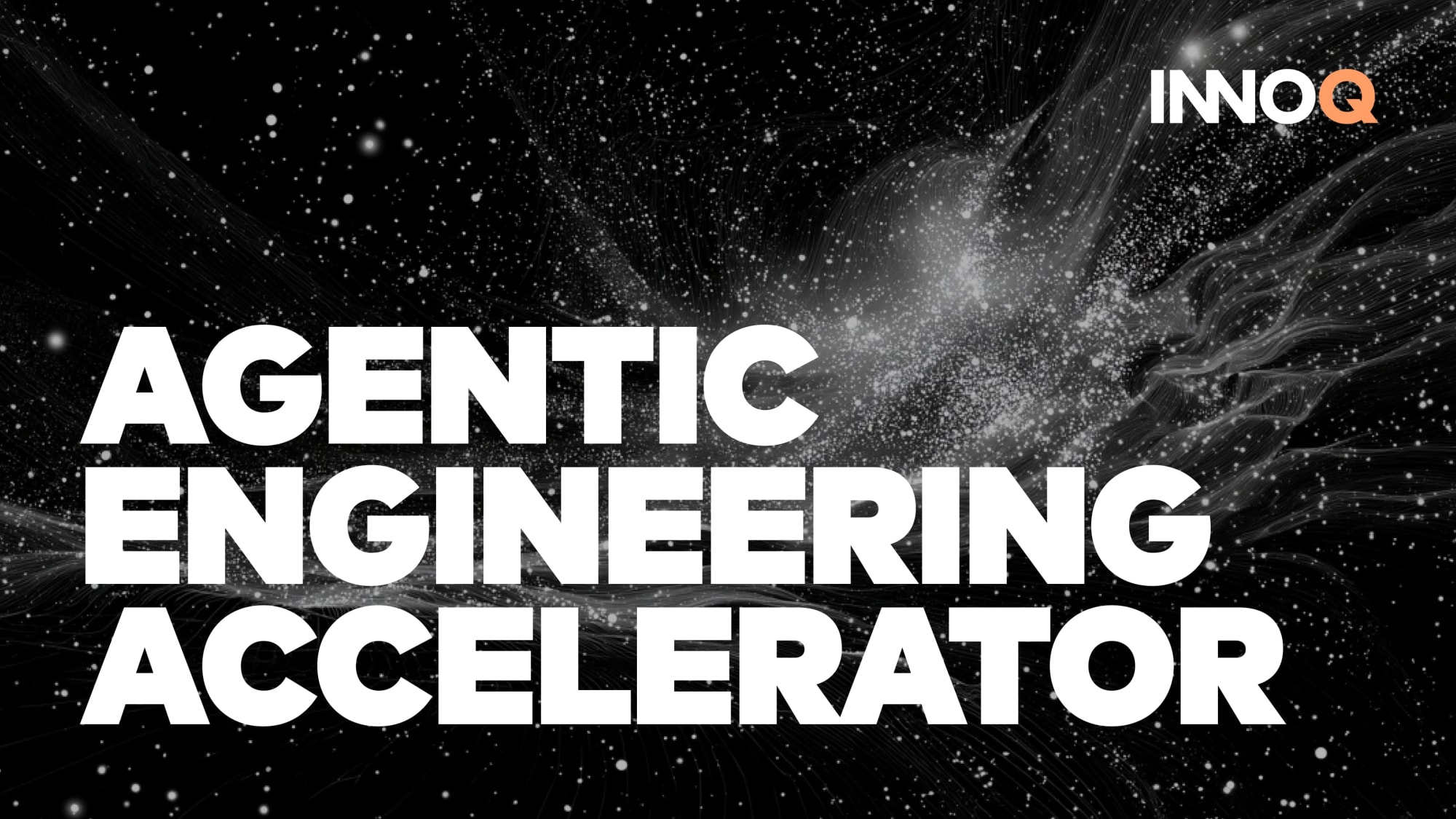 Agentic Engineering Accelerator Program – INNOQ