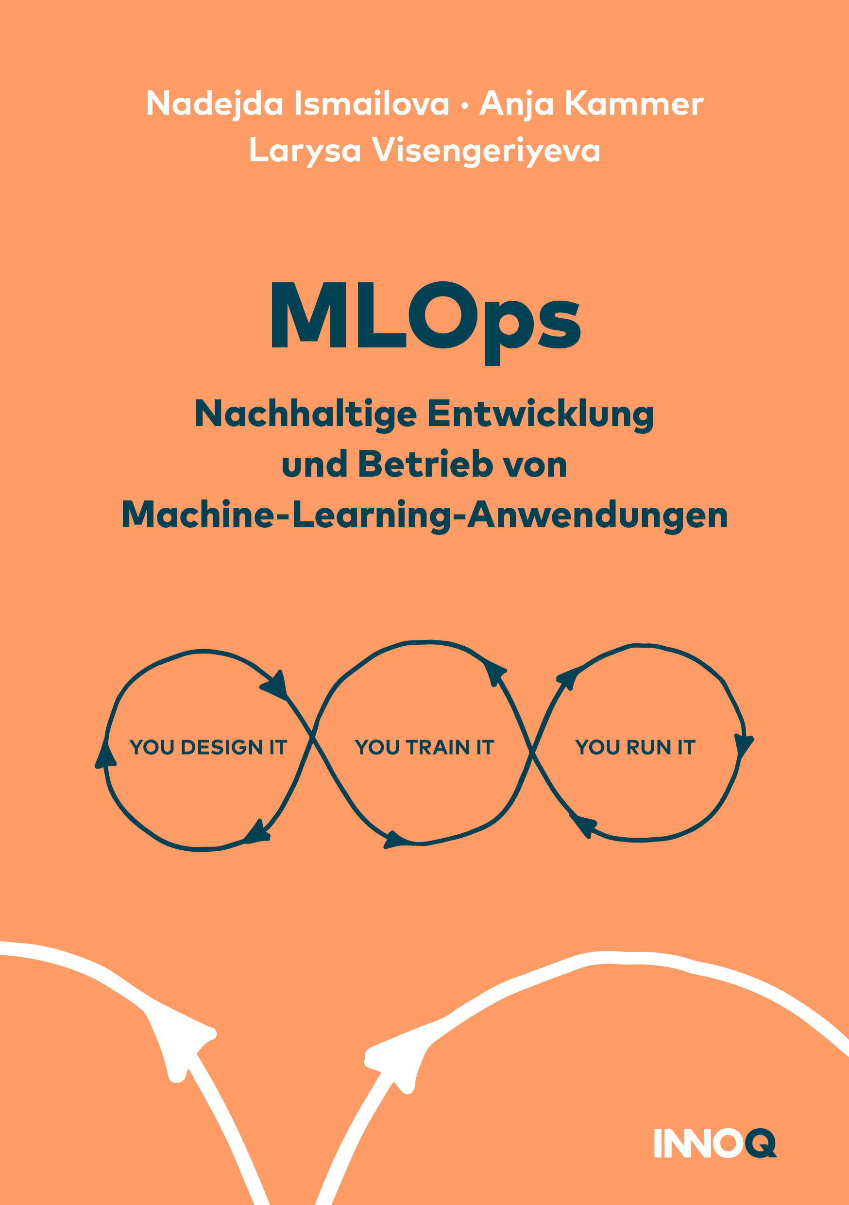 mlops-nachhaltige-entwicklung-und-betrieb-von-machine-learning