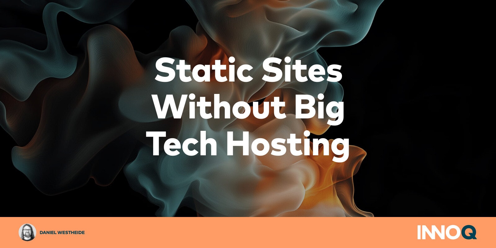 Free Static Website Hosting with GitHub Pages: A Complete Guide