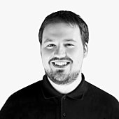 Avatar of Michael Vitz