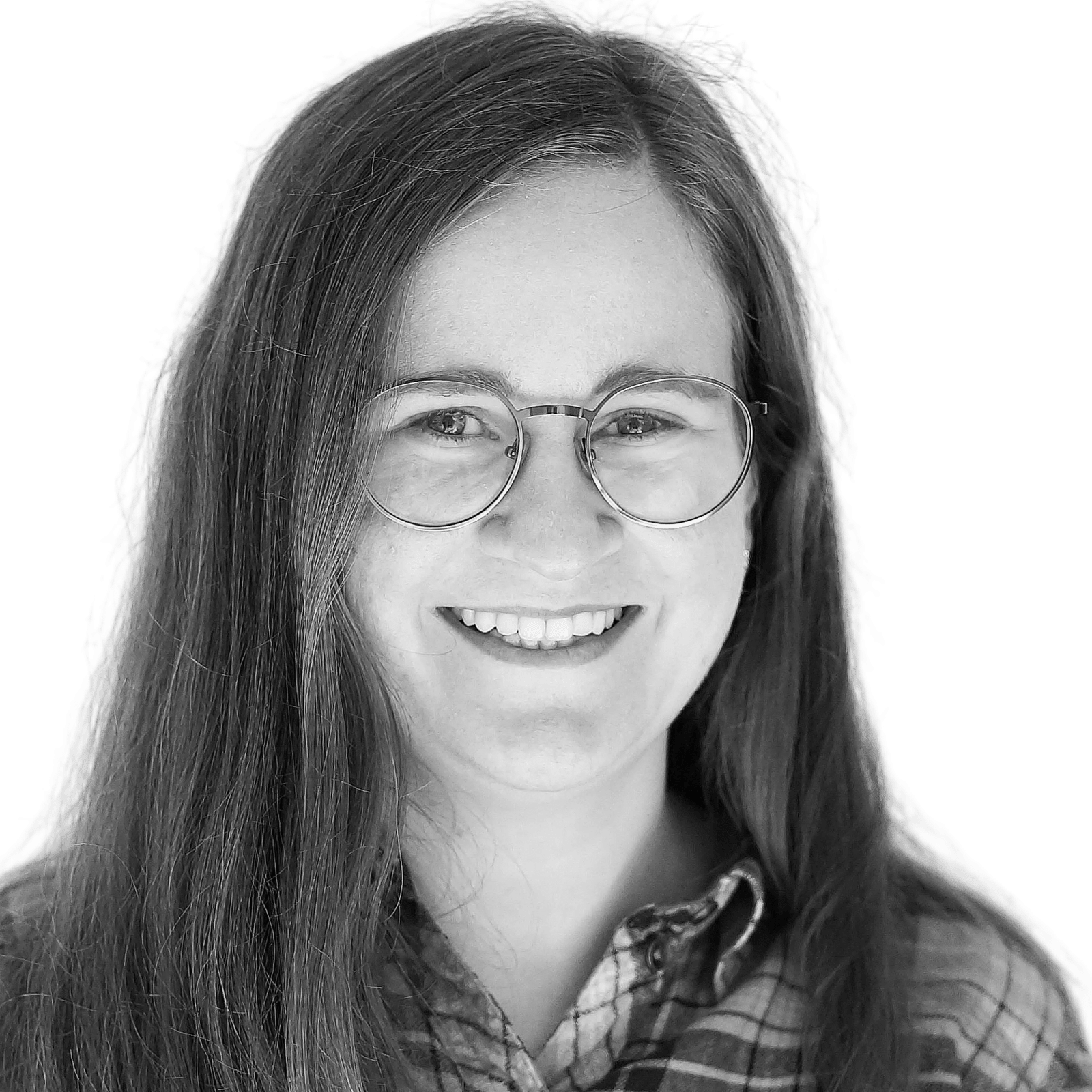 Avatar of Isabel Wingen